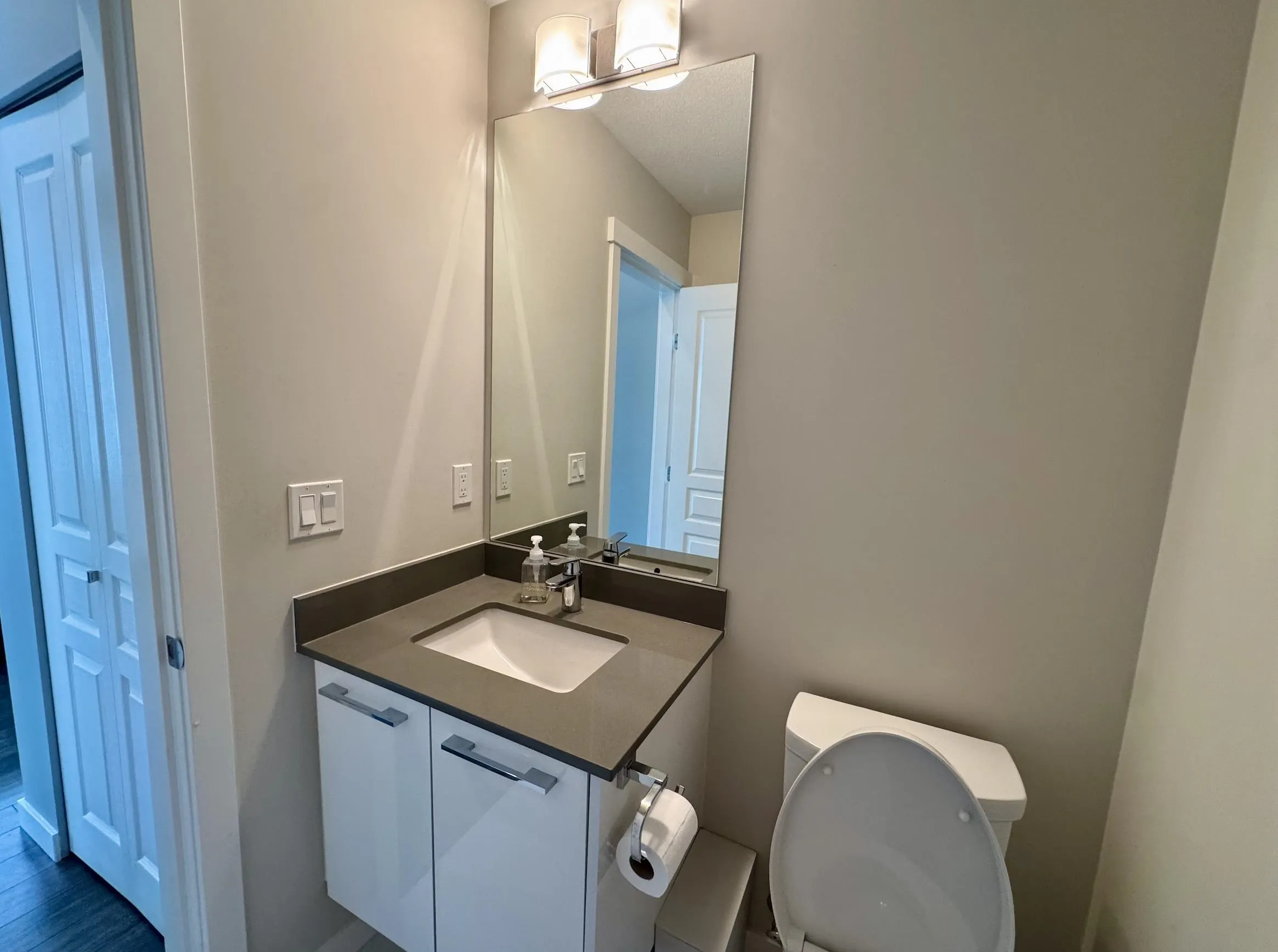5551 Admiral Way #47