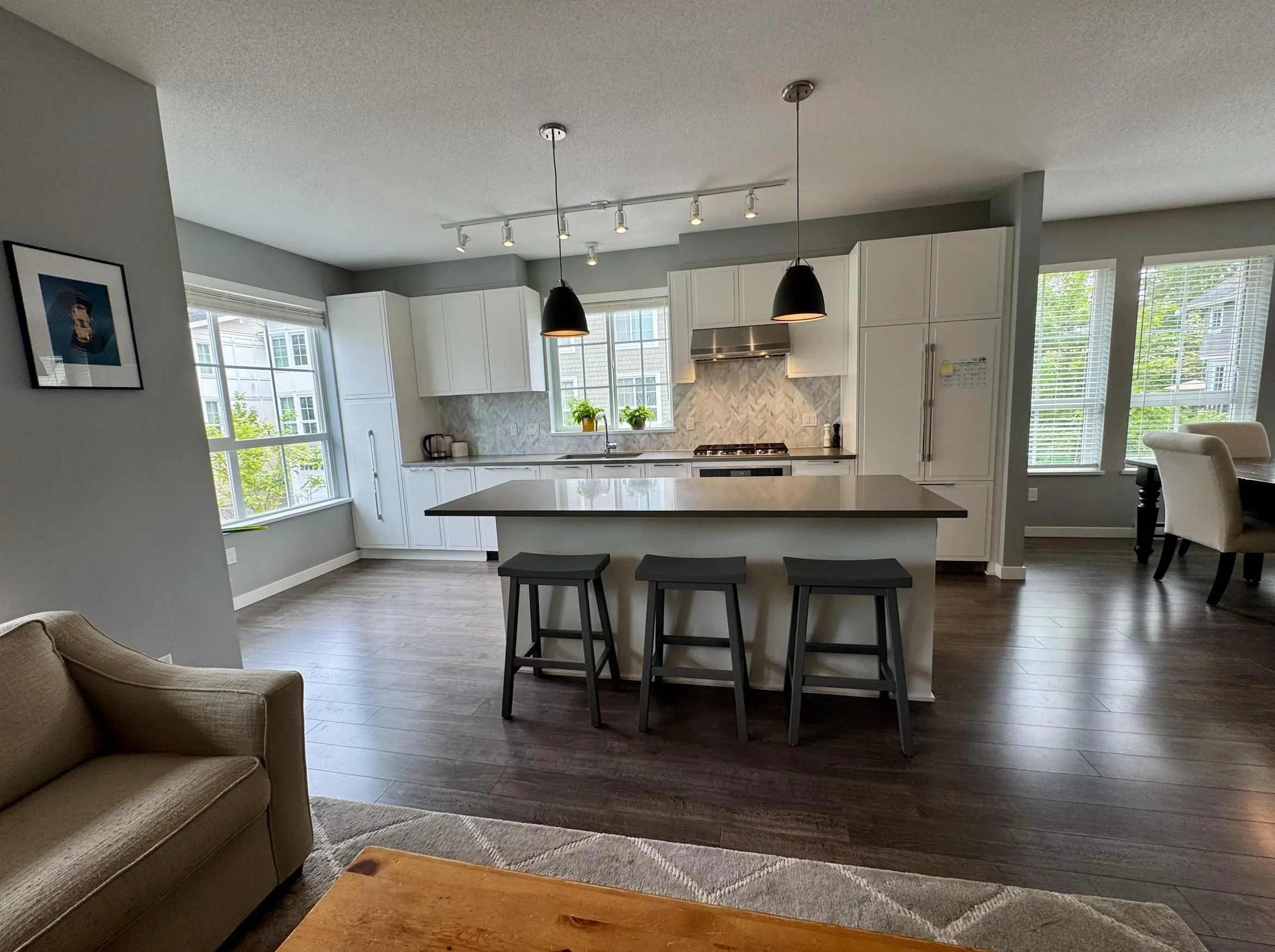 5551 Admiral Way #47