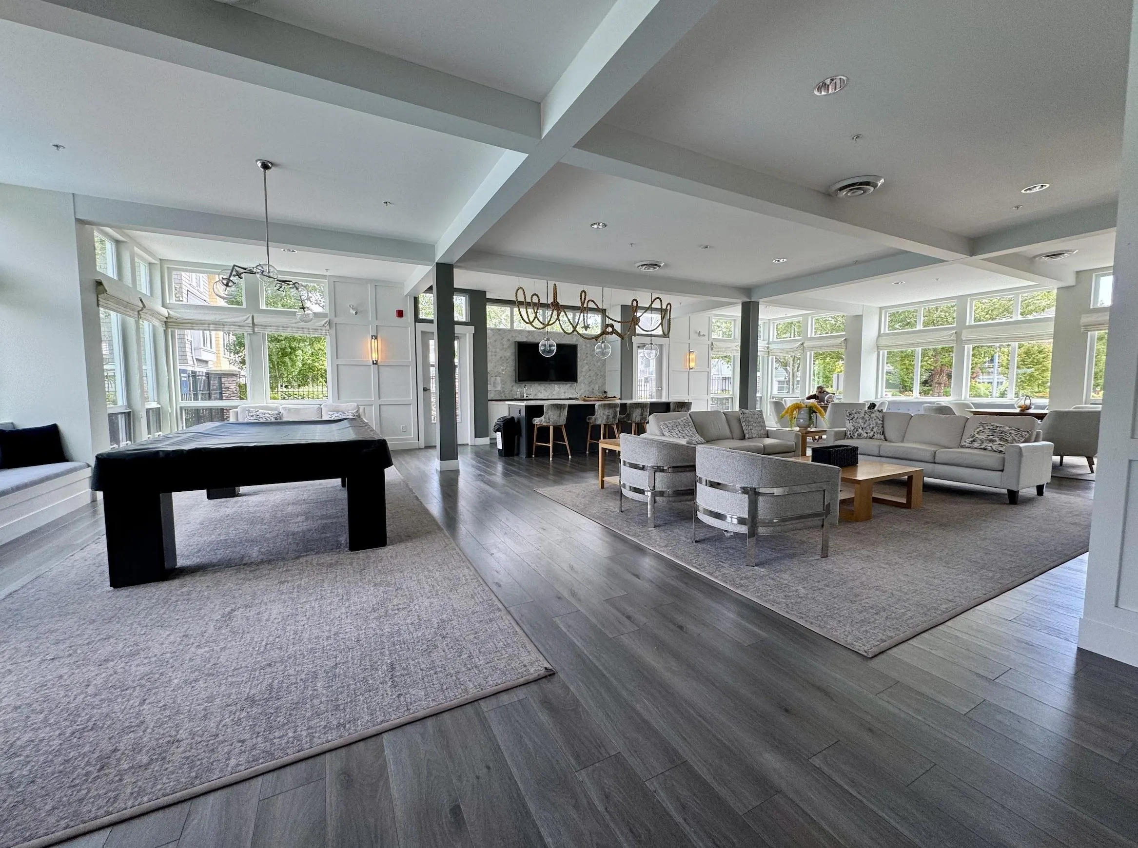 5551 Admiral Way #47