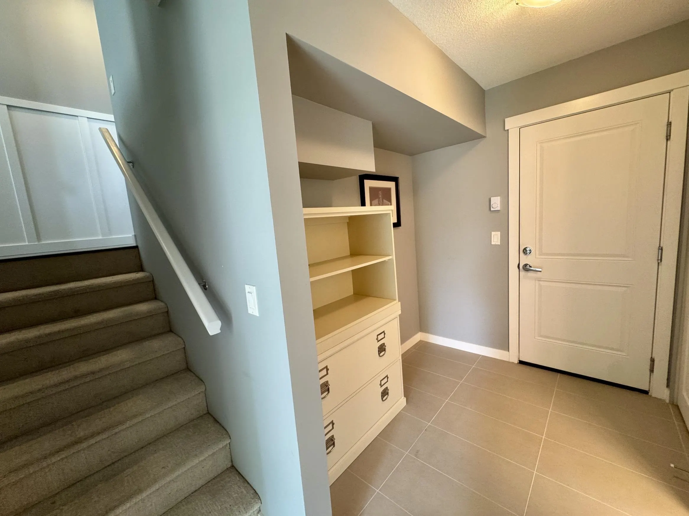 5551 Admiral Way #47