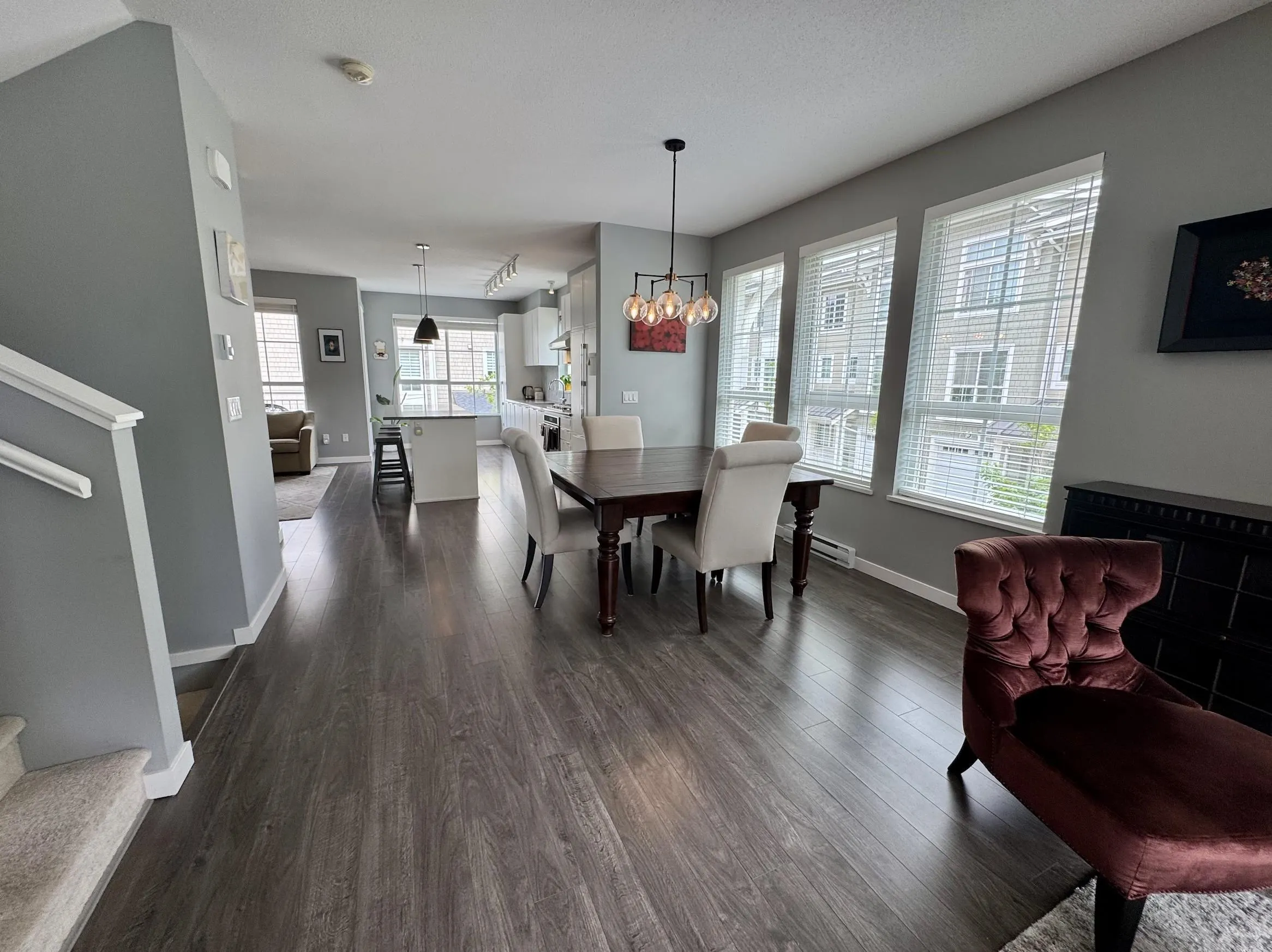 5551 Admiral Way #47