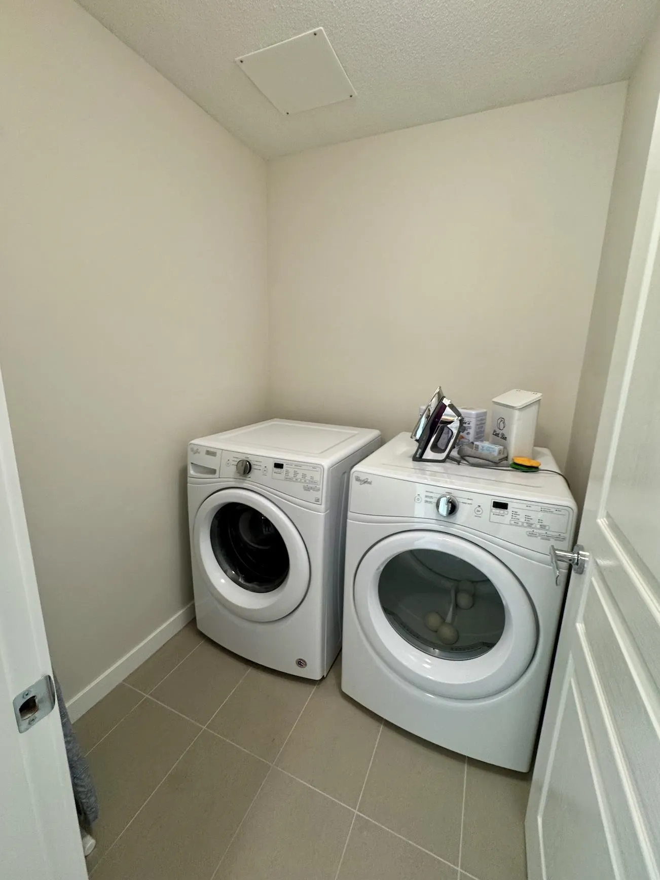 5551 Admiral Way #47