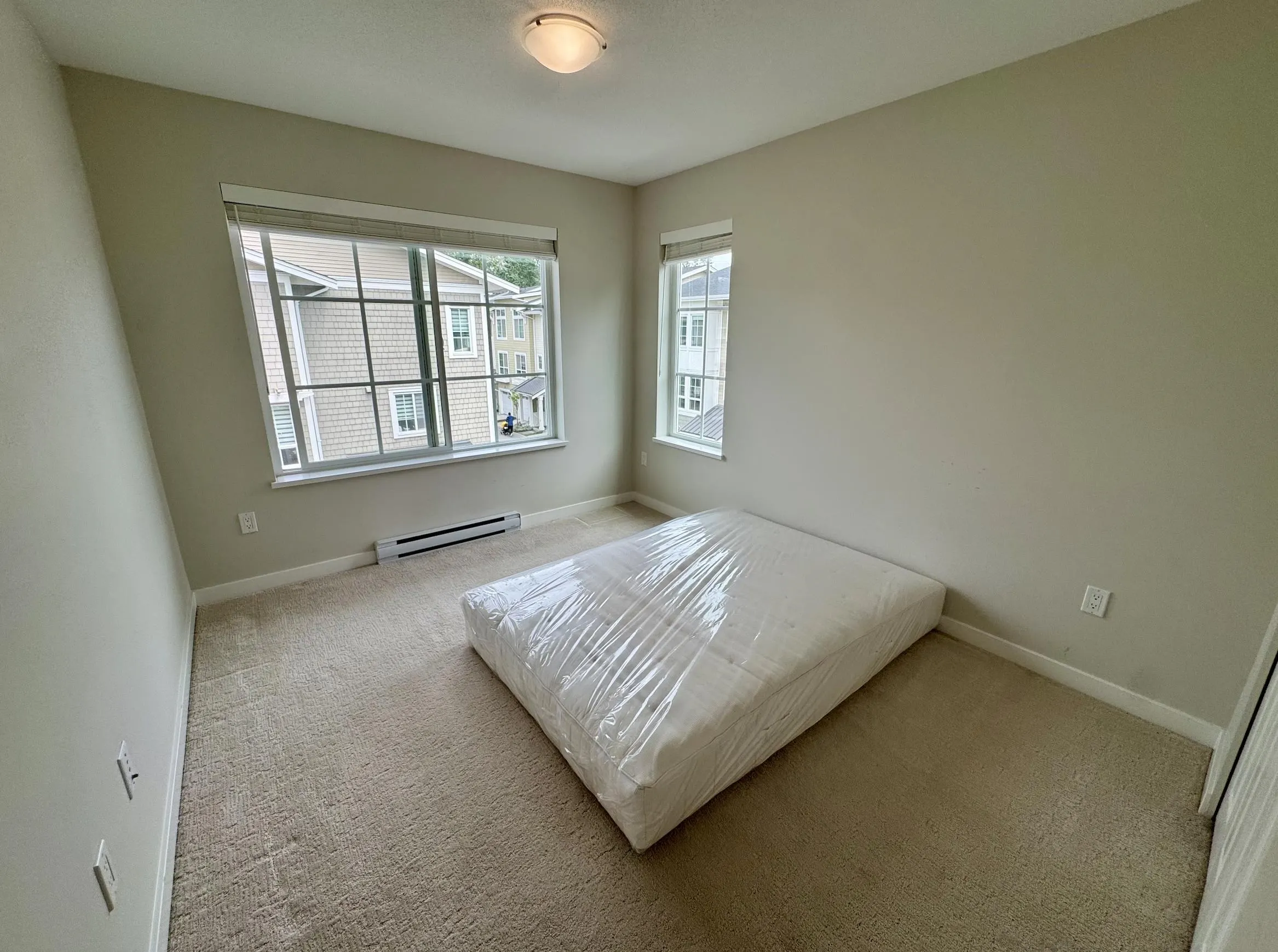 5551 Admiral Way #47