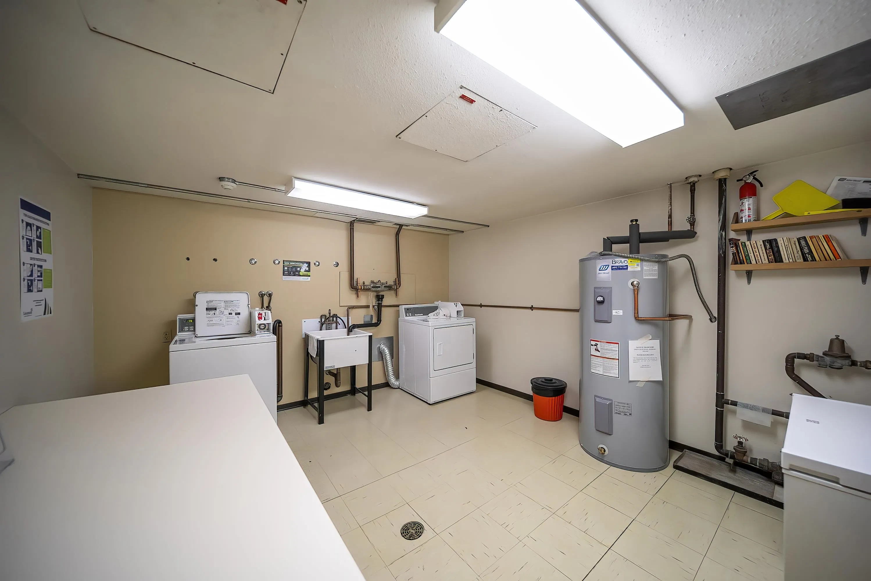 2202 Folkestone Way #49