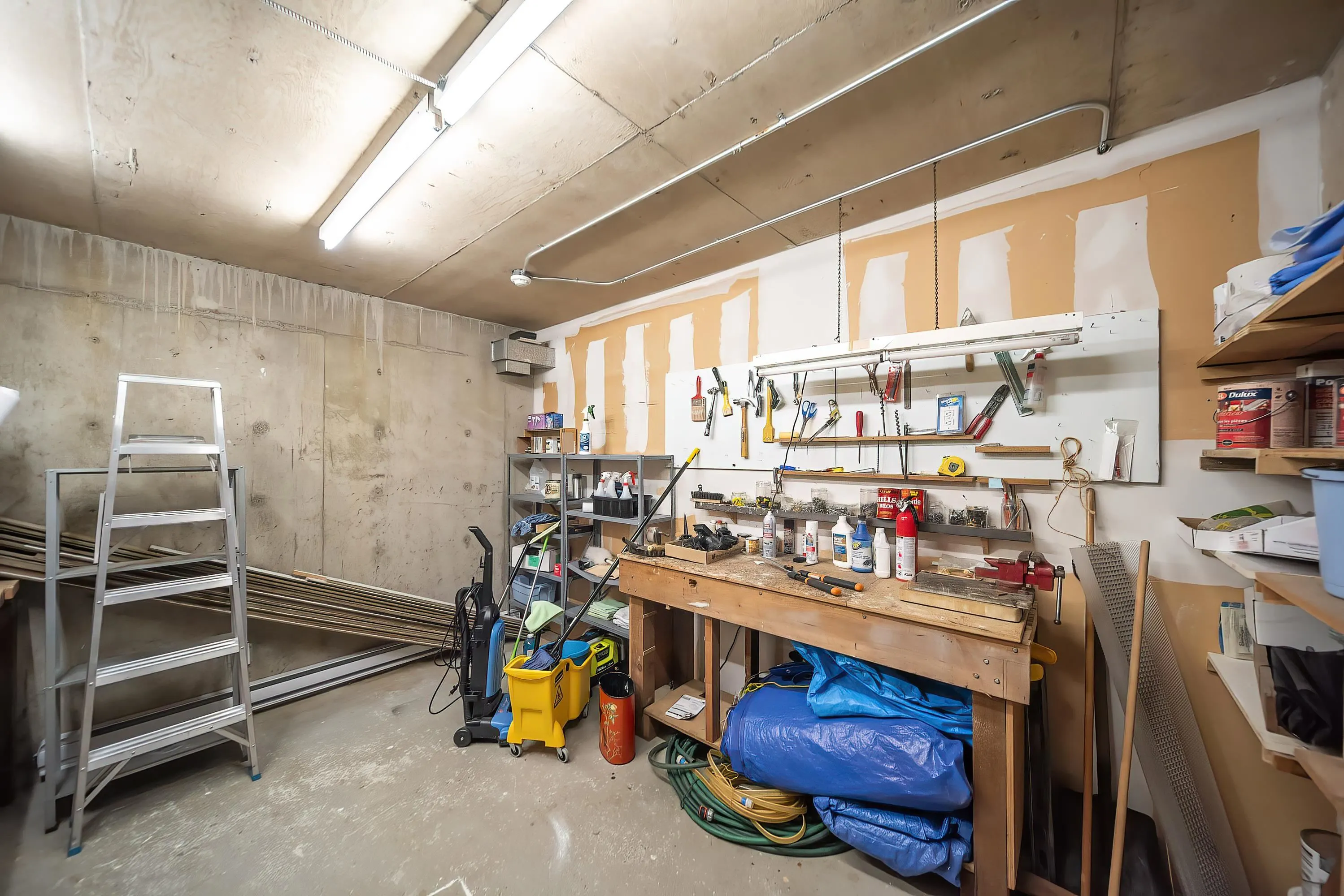 2202 Folkestone Way #49