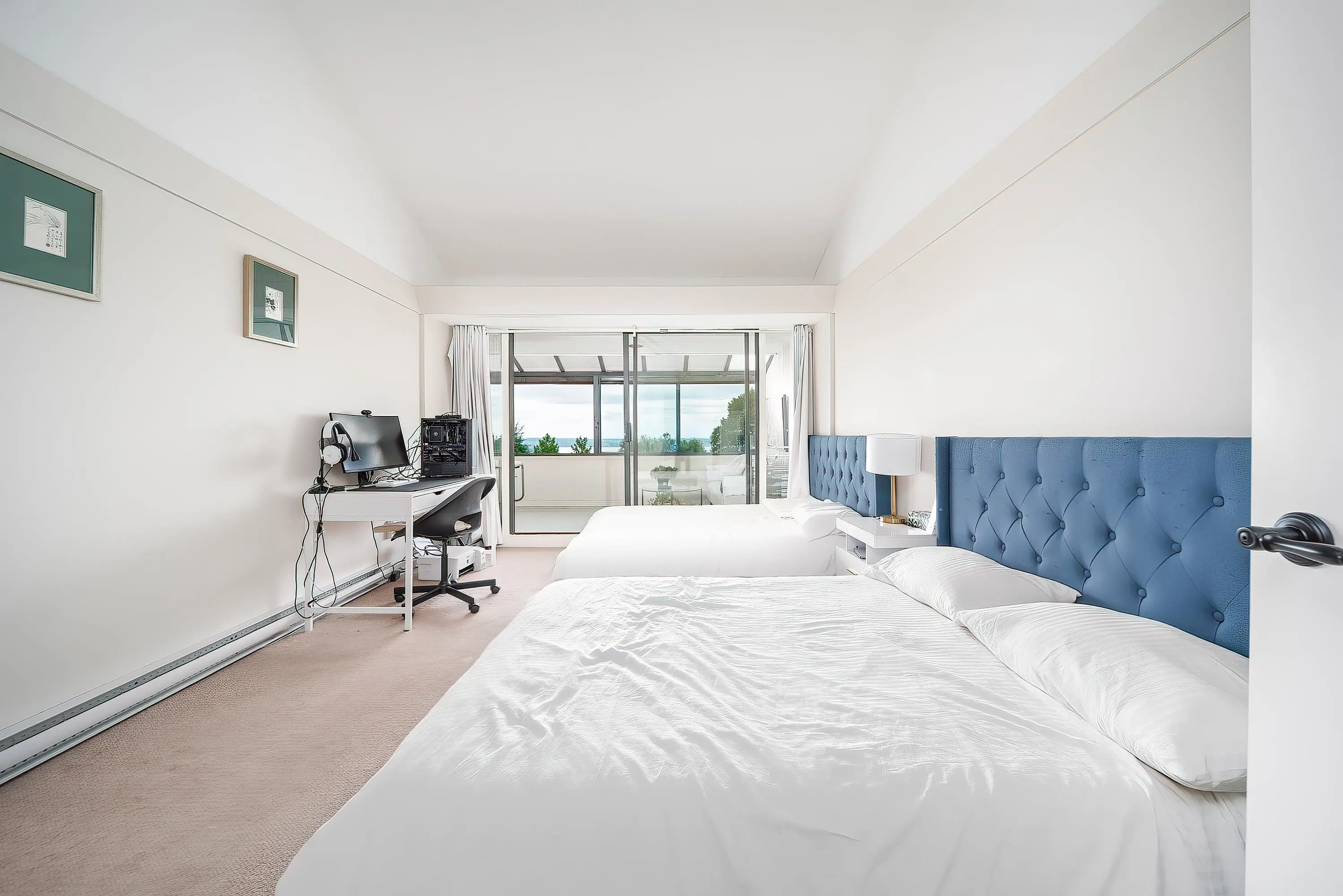 2202 Folkestone Way #49