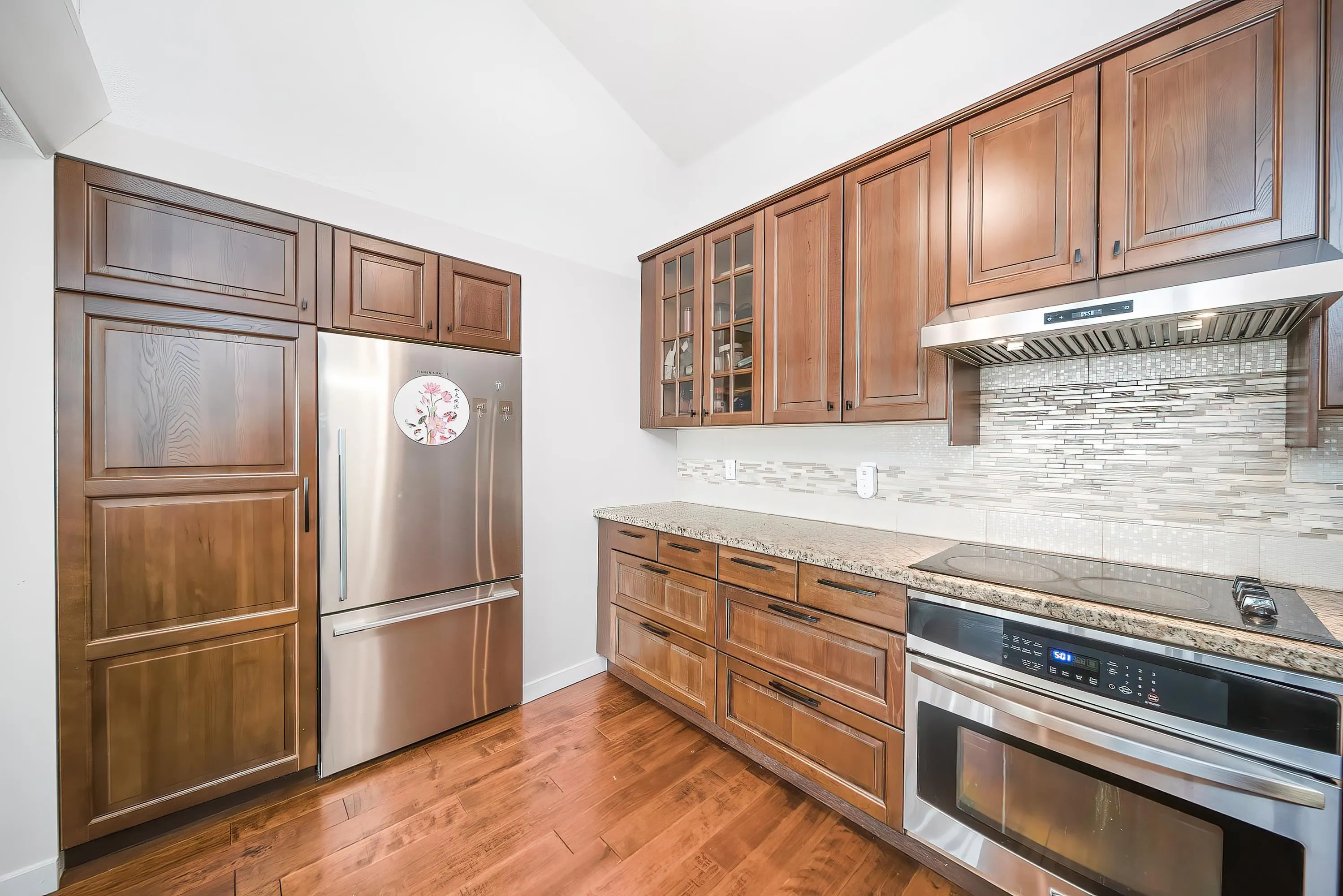 2202 Folkestone Way #49