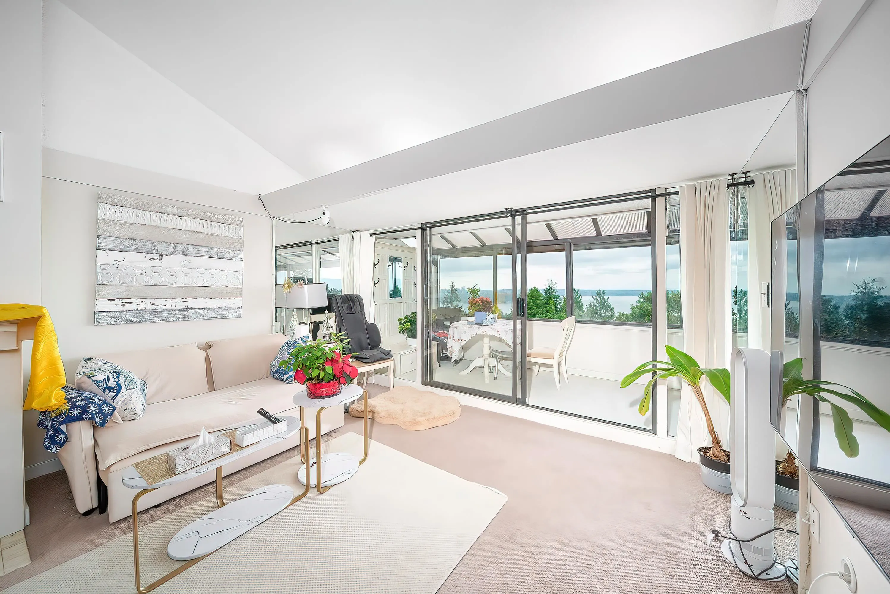 2202 Folkestone Way #49