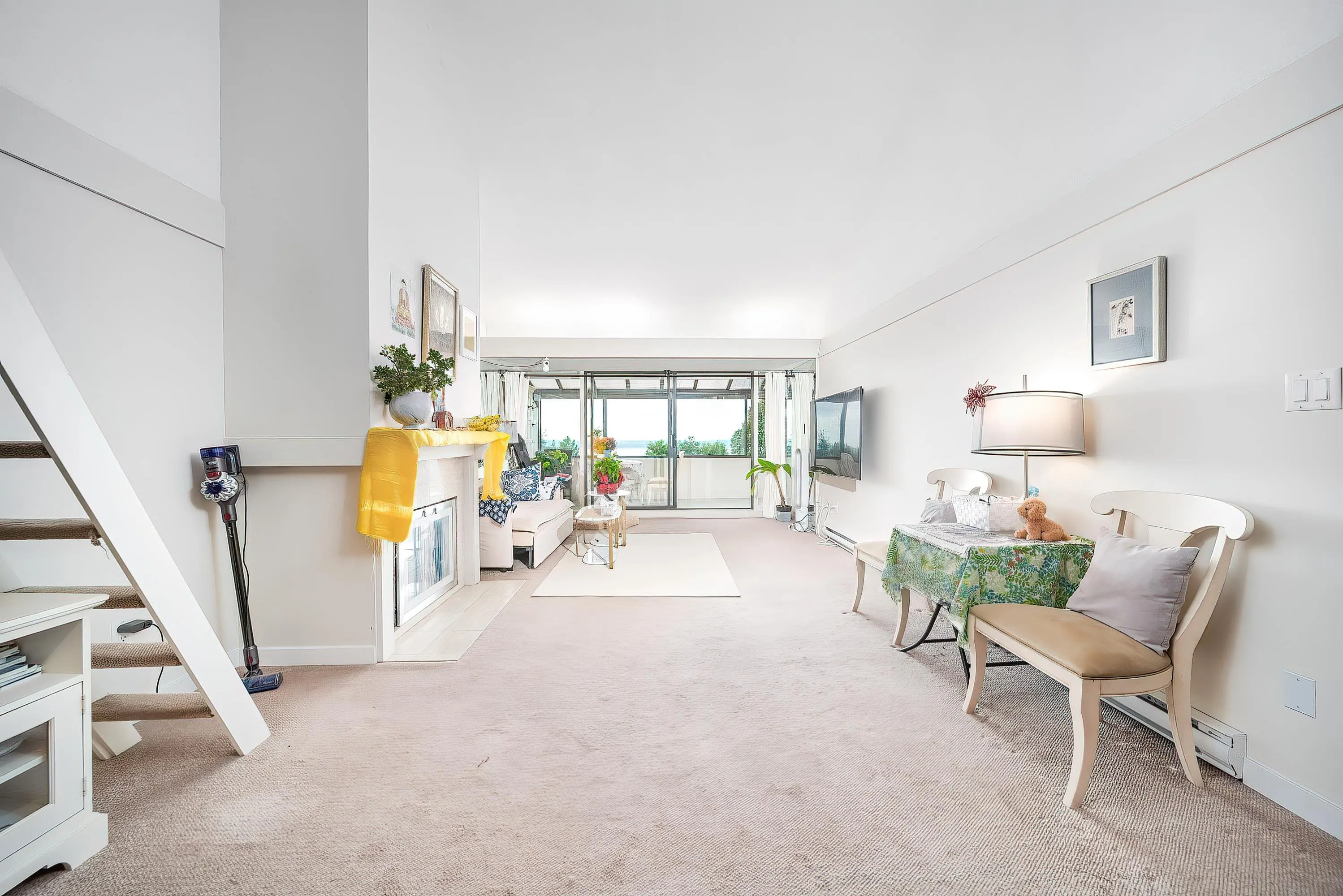 2202 Folkestone Way #49