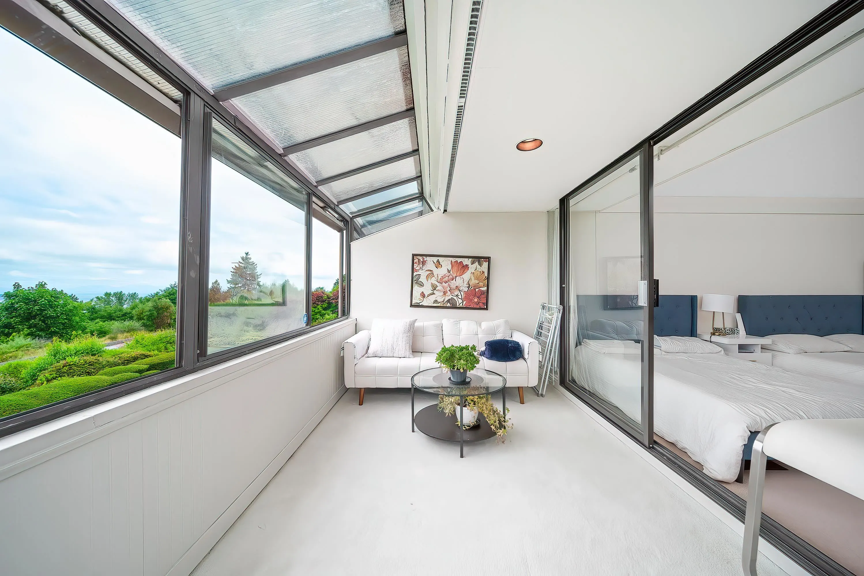 2202 Folkestone Way #49