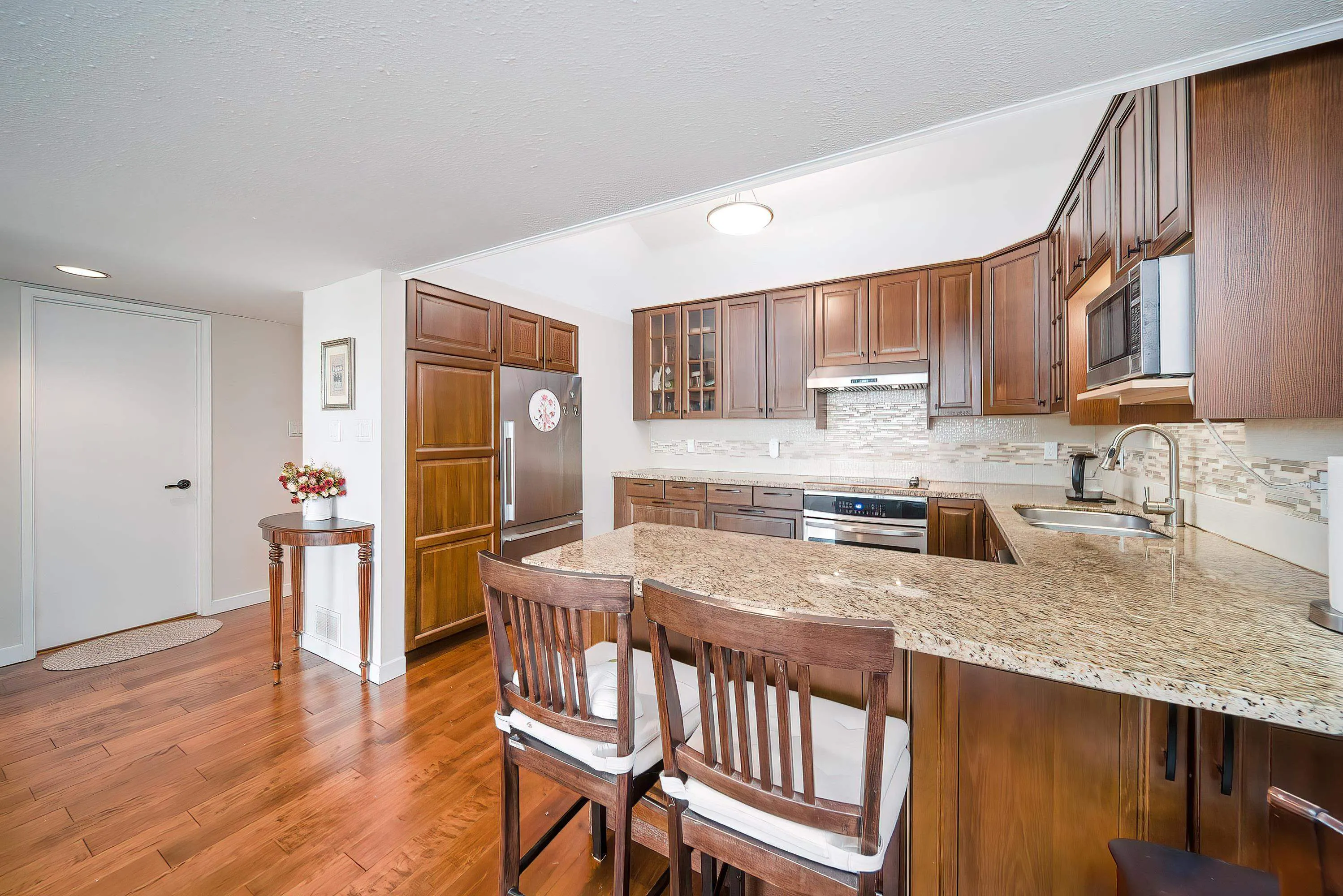 2202 Folkestone Way #49
