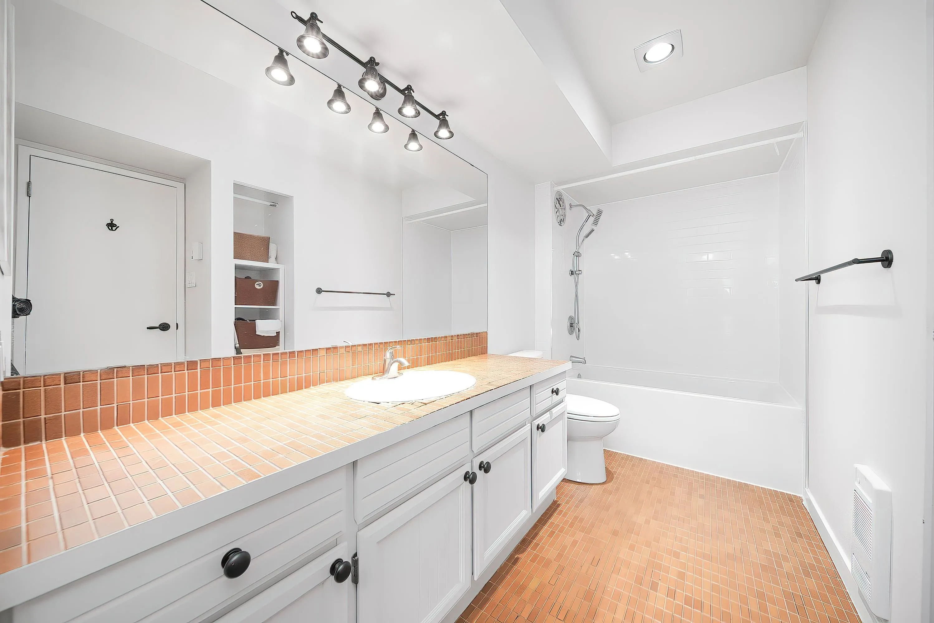 2202 Folkestone Way #49