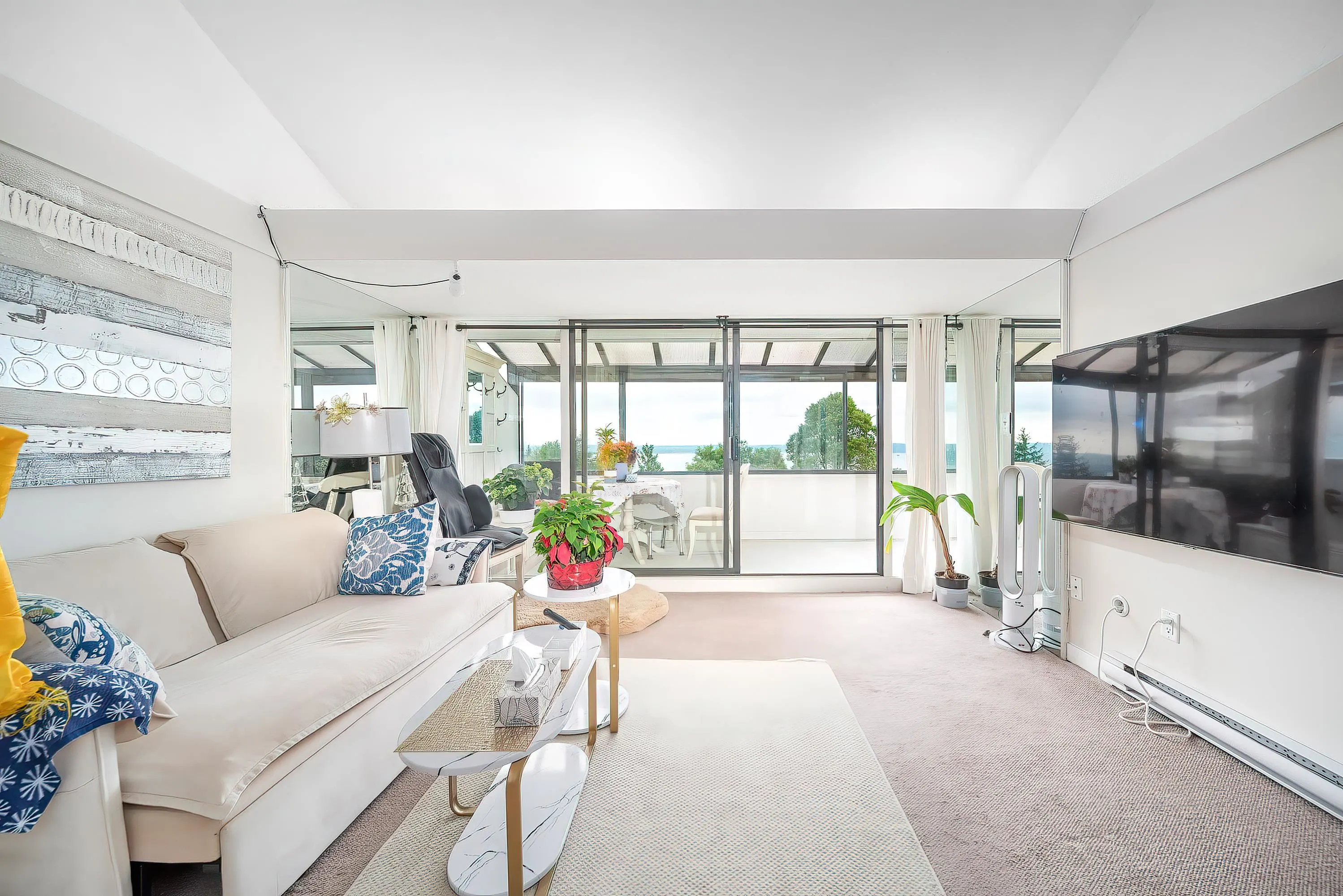 2202 Folkestone Way #49