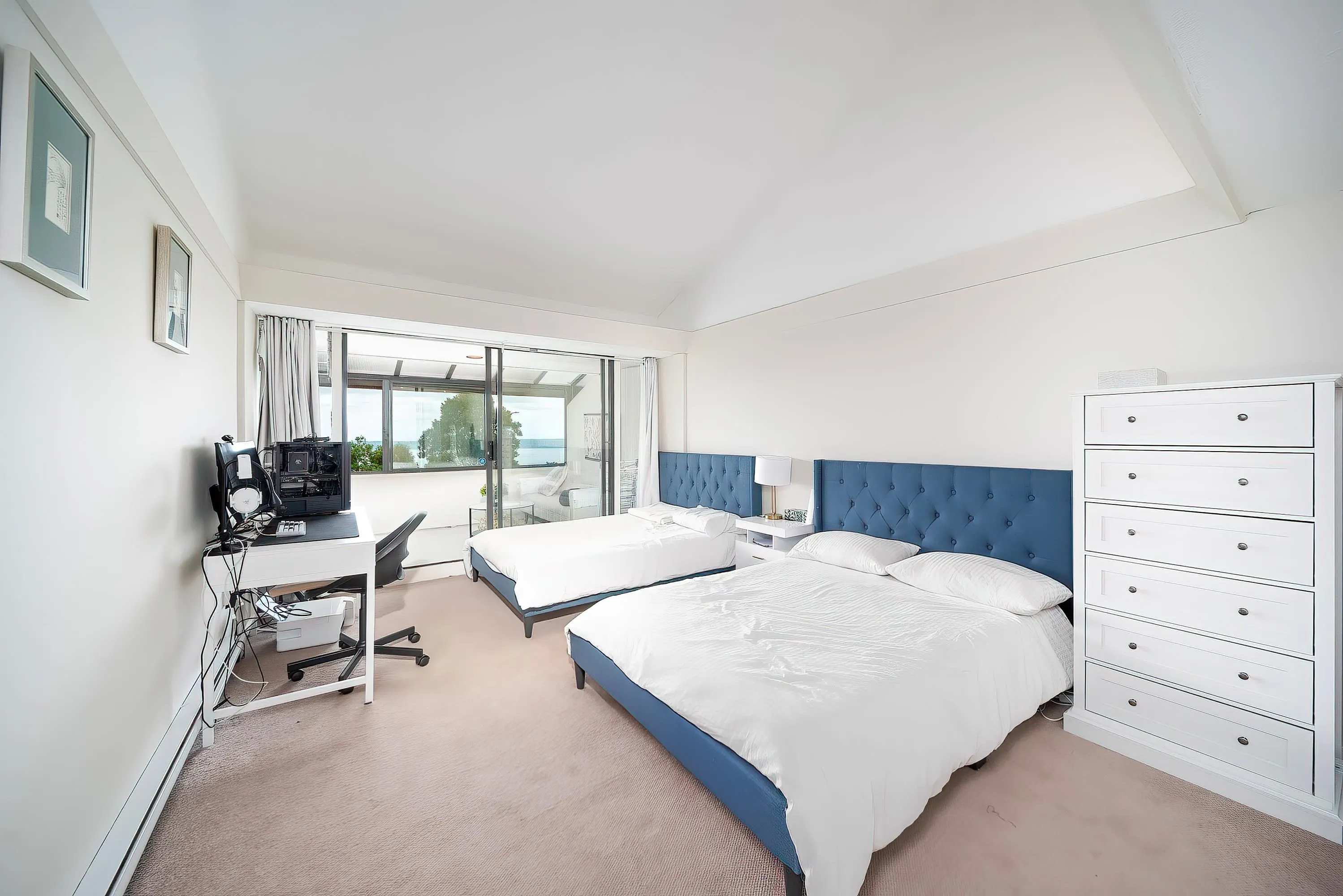 2202 Folkestone Way #49
