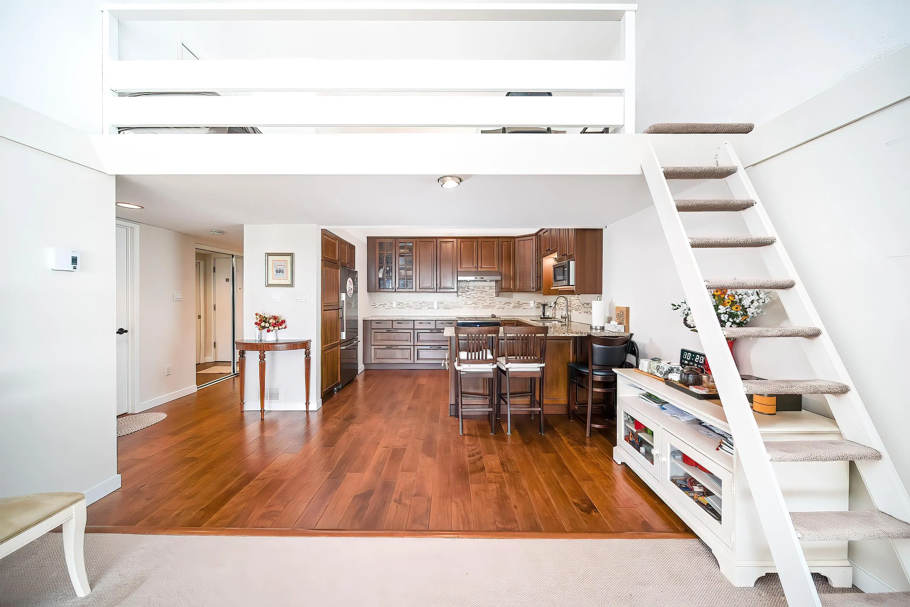 2202 Folkestone Way #49