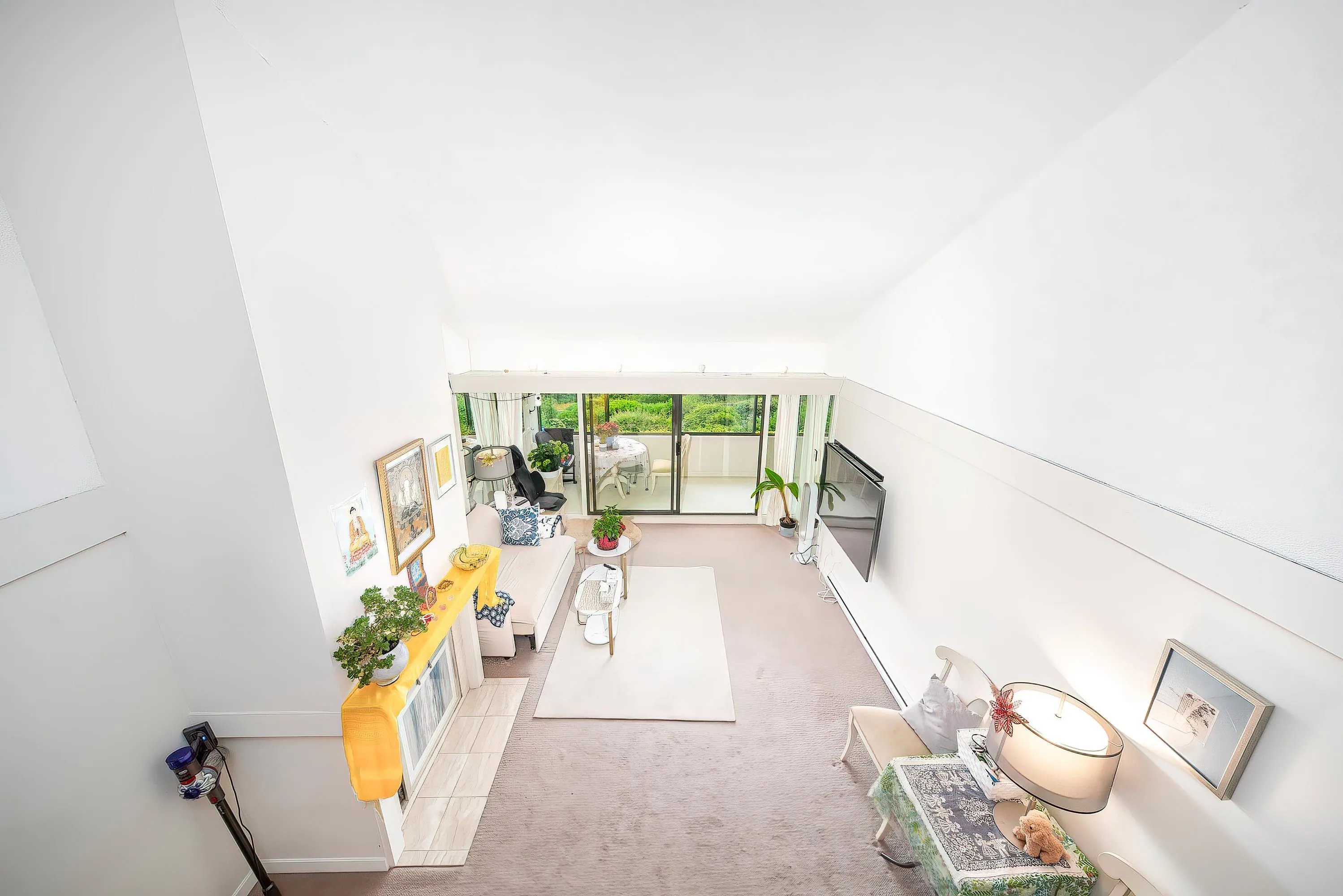 2202 Folkestone Way #49