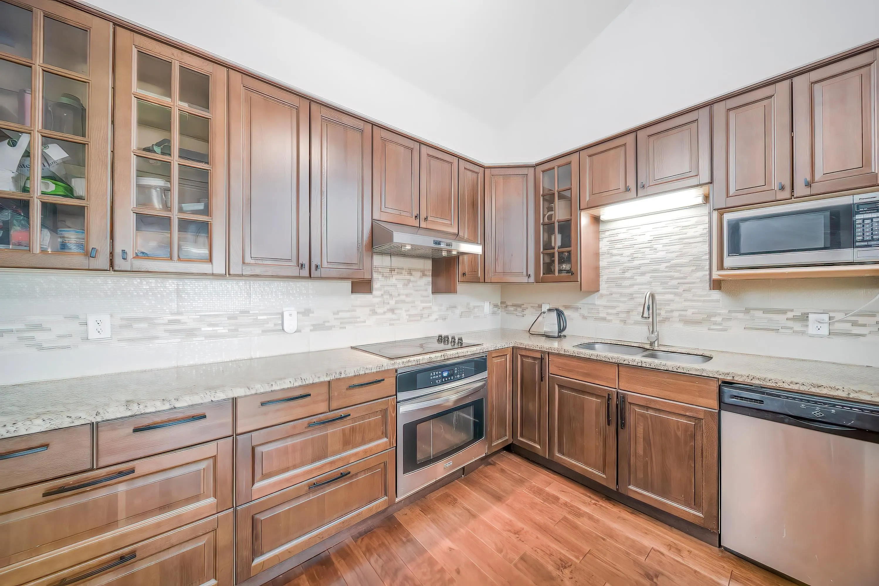 2202 Folkestone Way #49