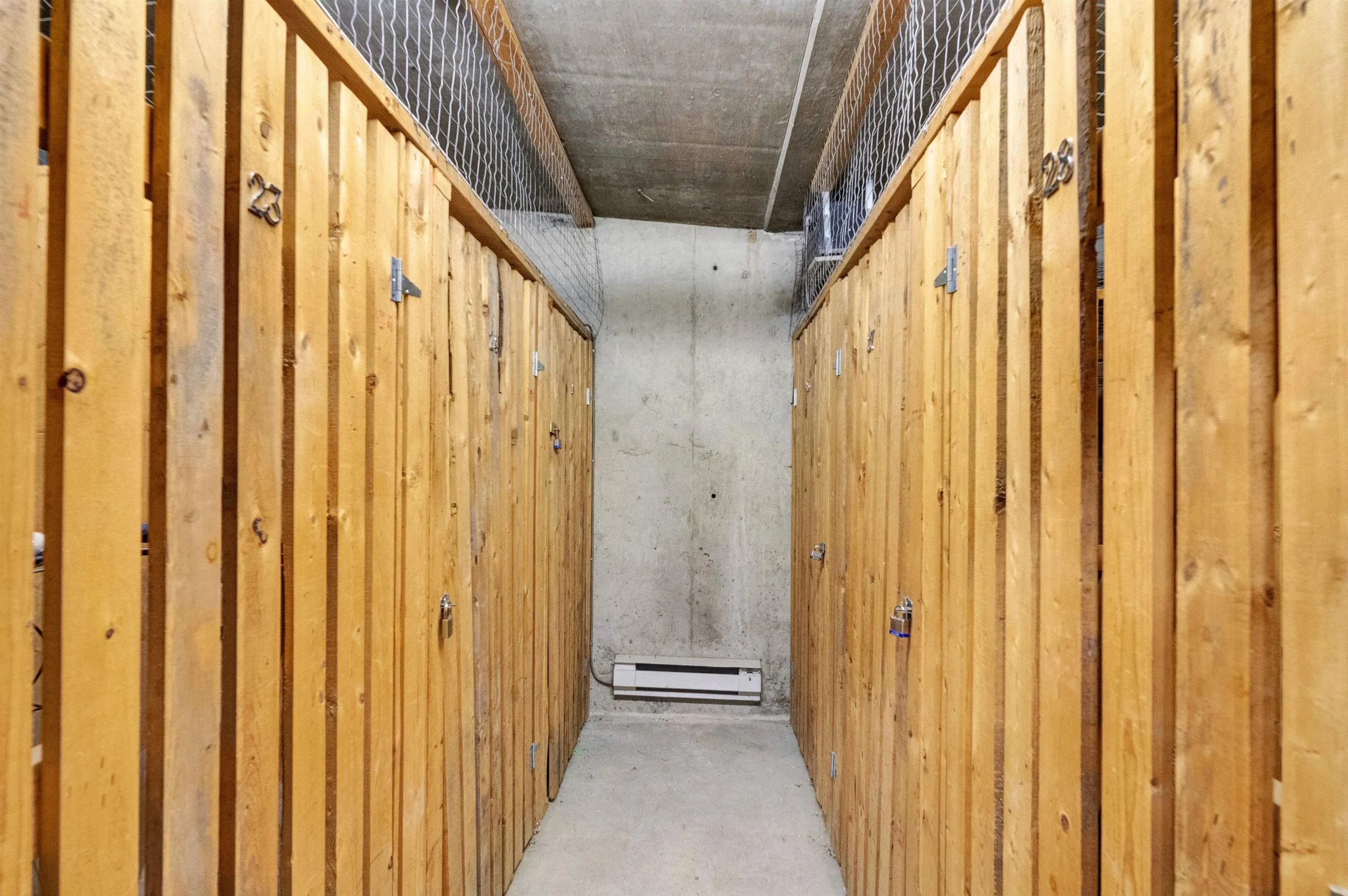 15160 108 Avenue #308