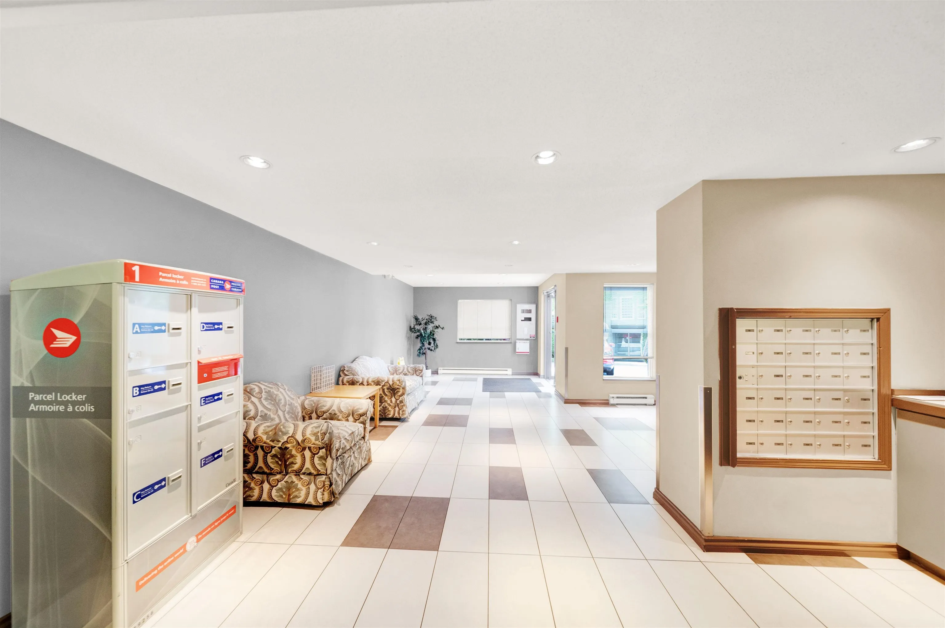 15160 108 Avenue #308
