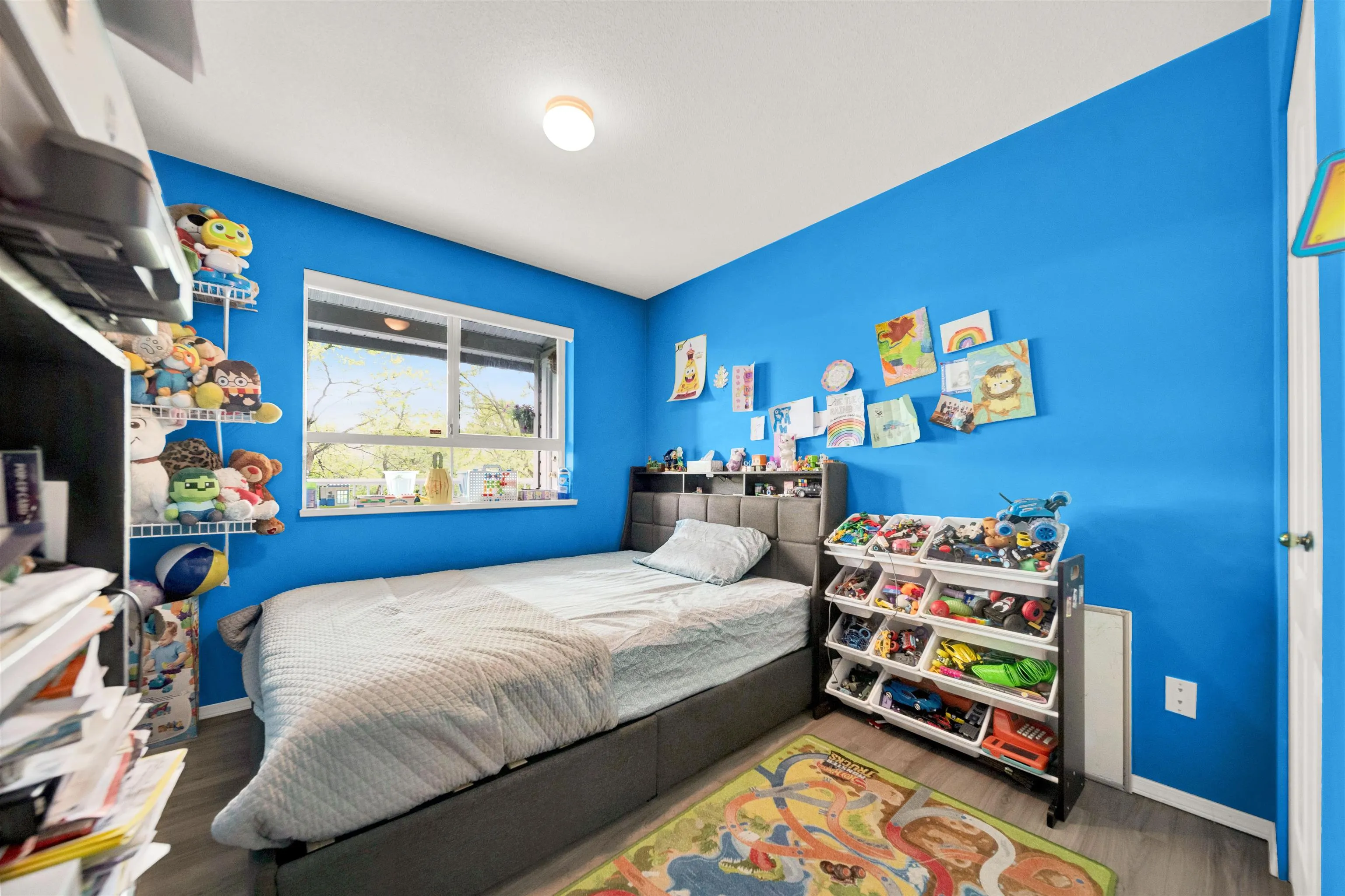 15160 108 Avenue #308
