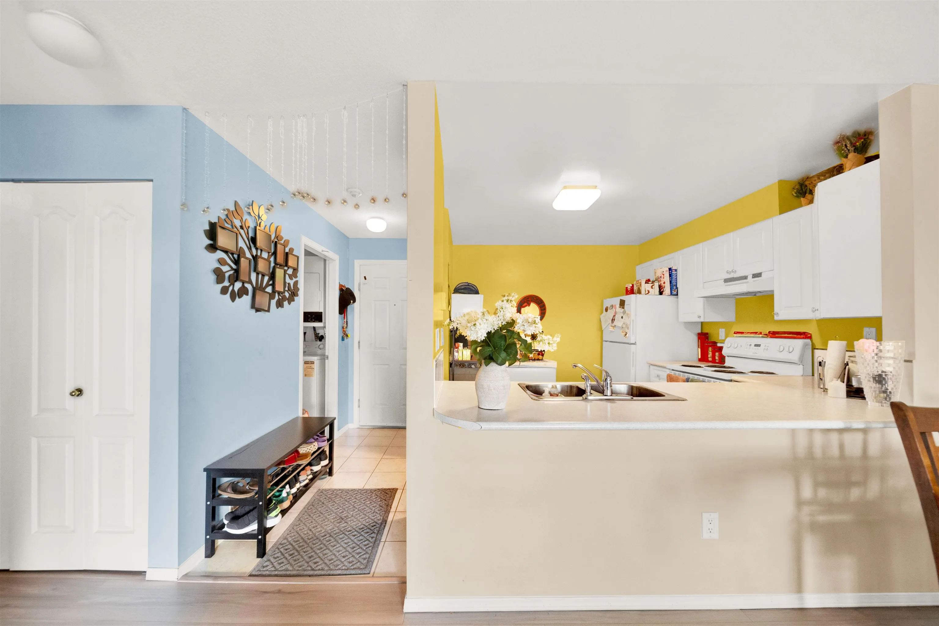 15160 108 Avenue #308