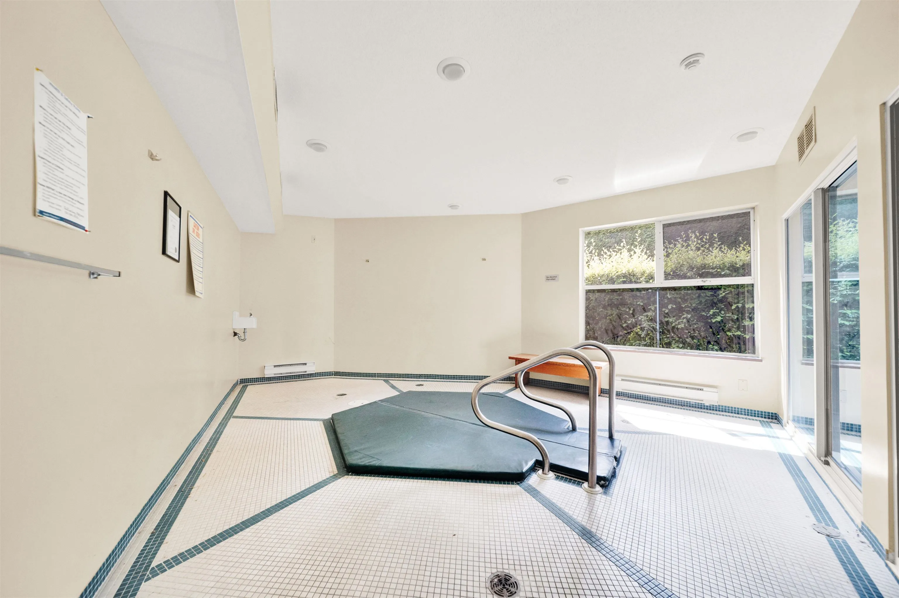15160 108 Avenue #308