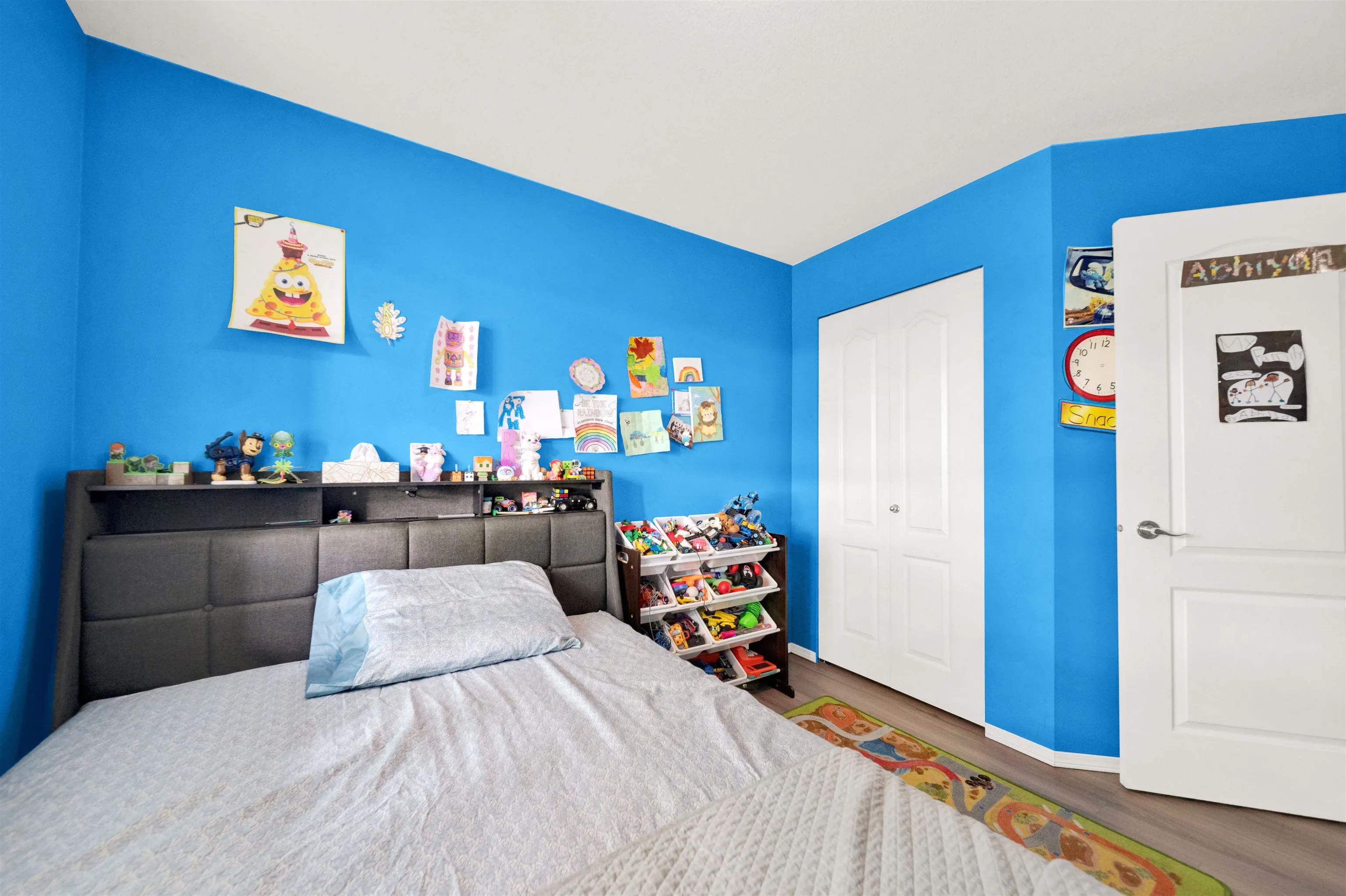 15160 108 Avenue #308