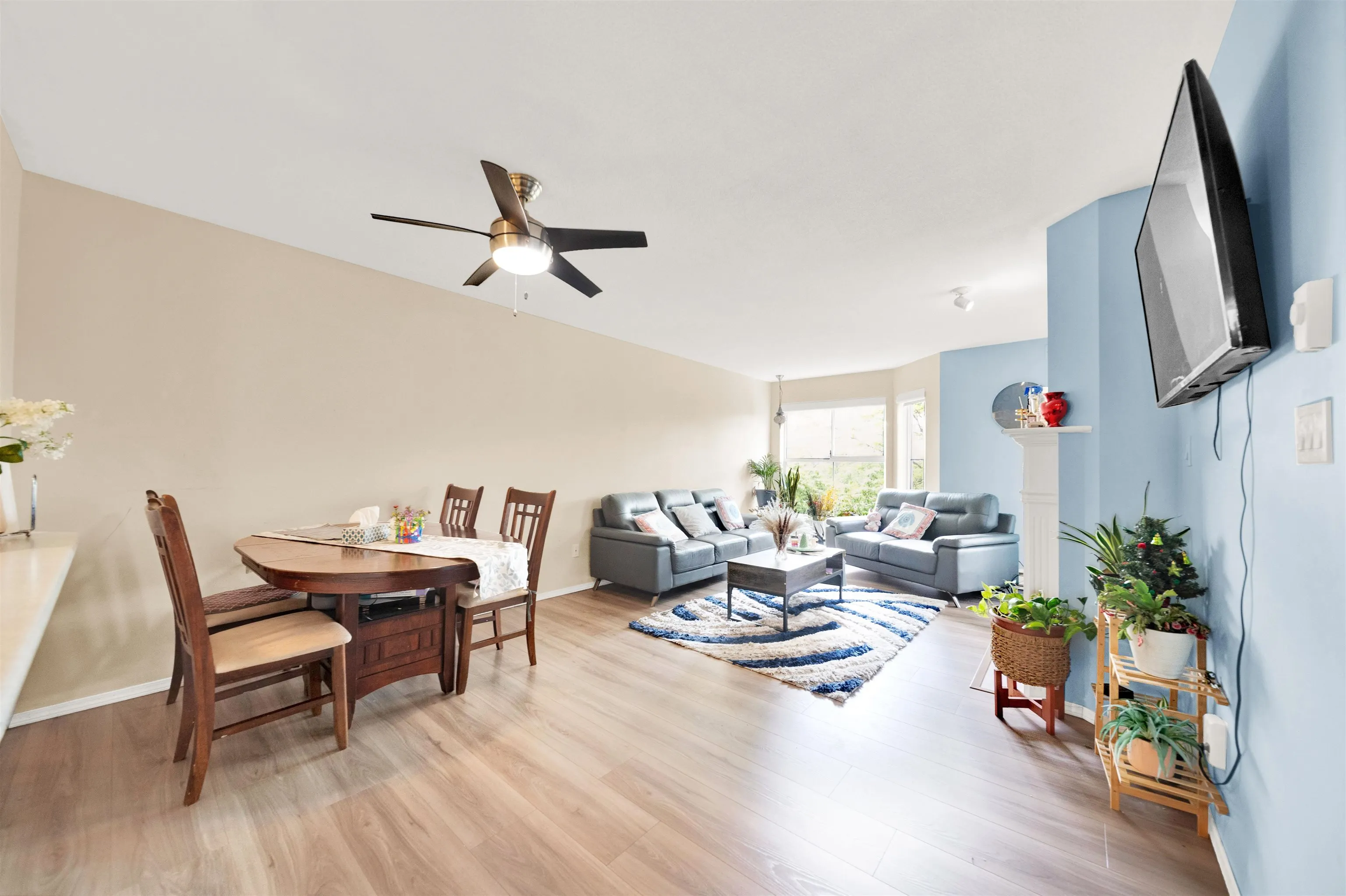 15160 108 Avenue #308