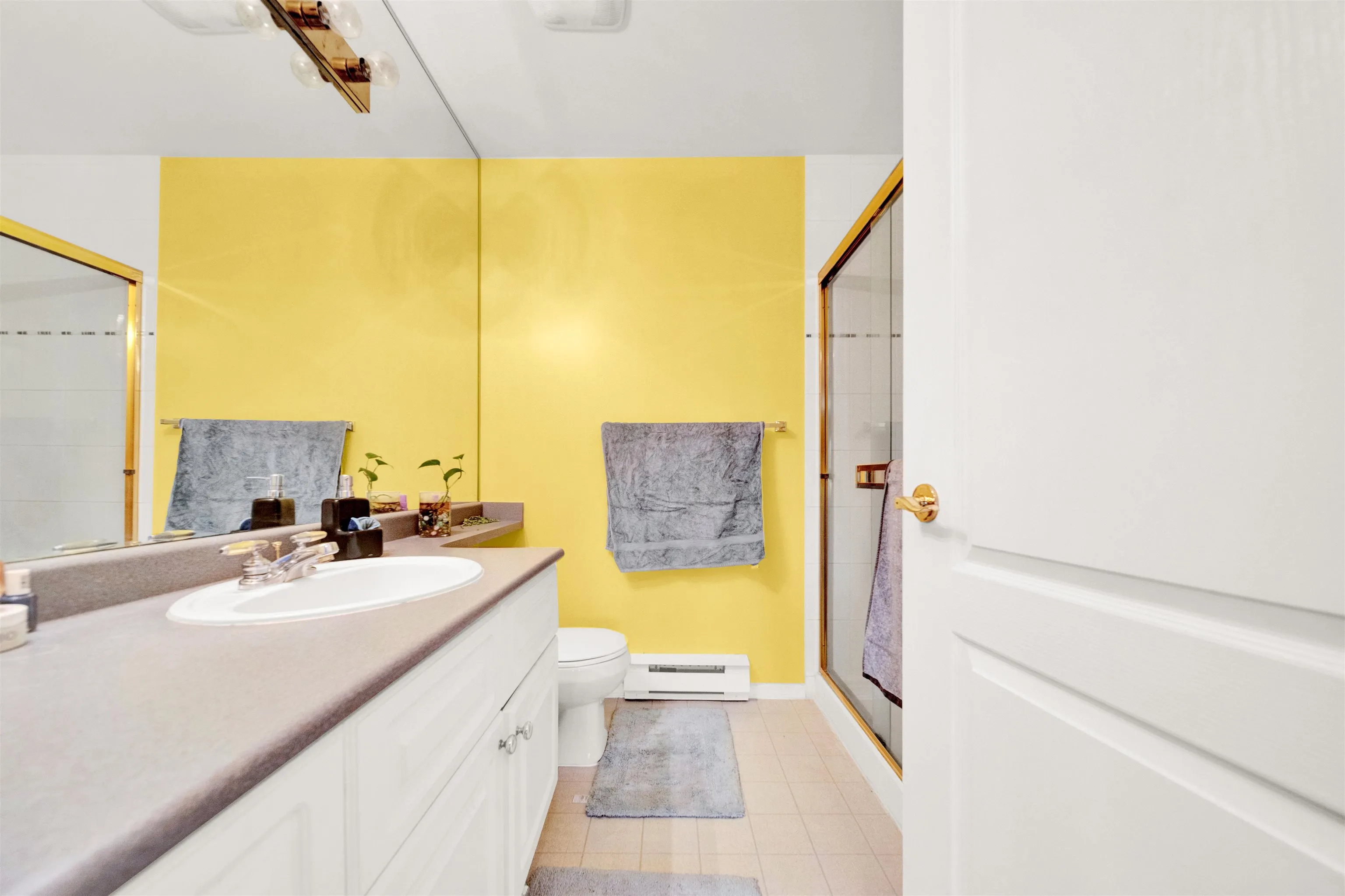 15160 108 Avenue #308