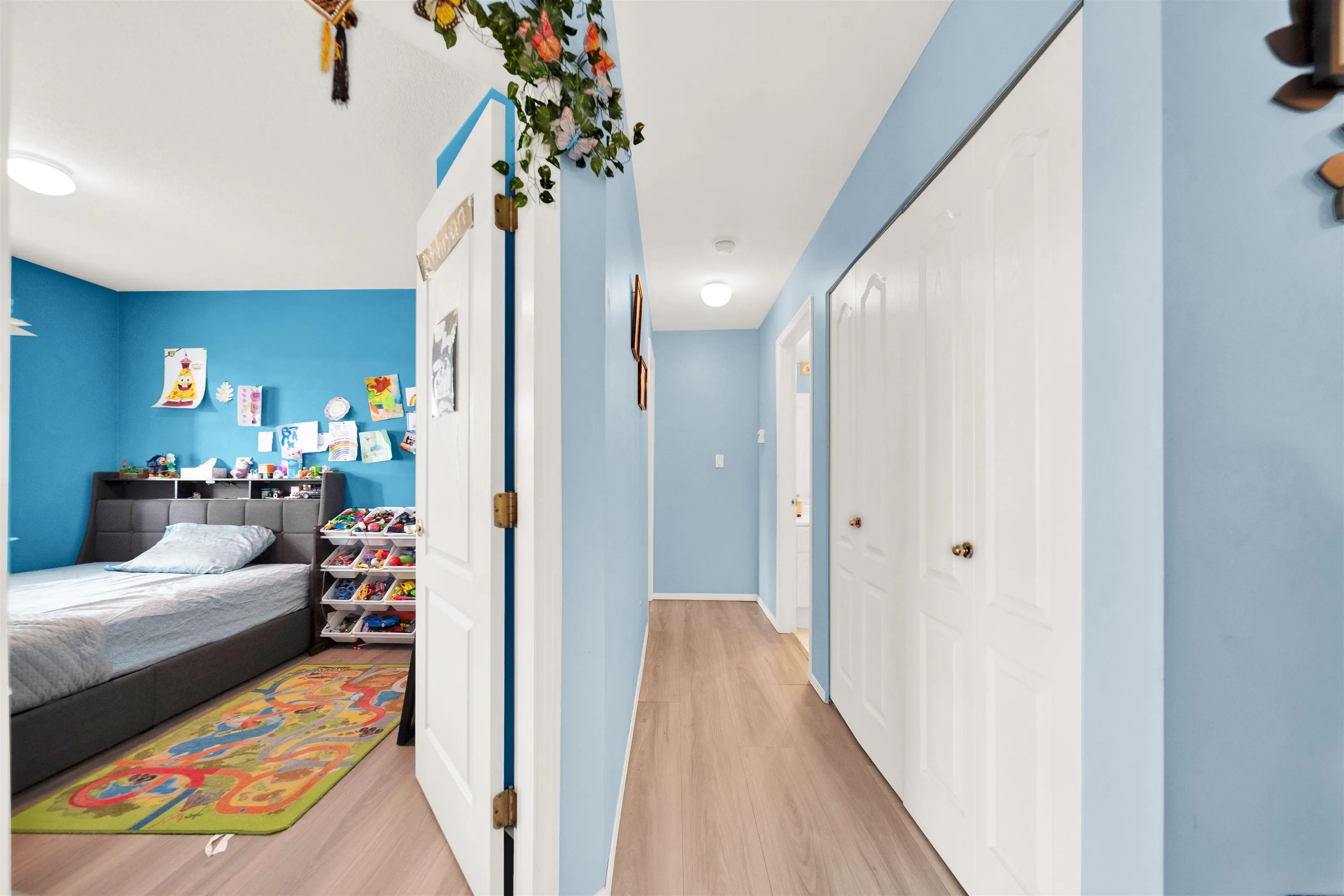 15160 108 Avenue #308