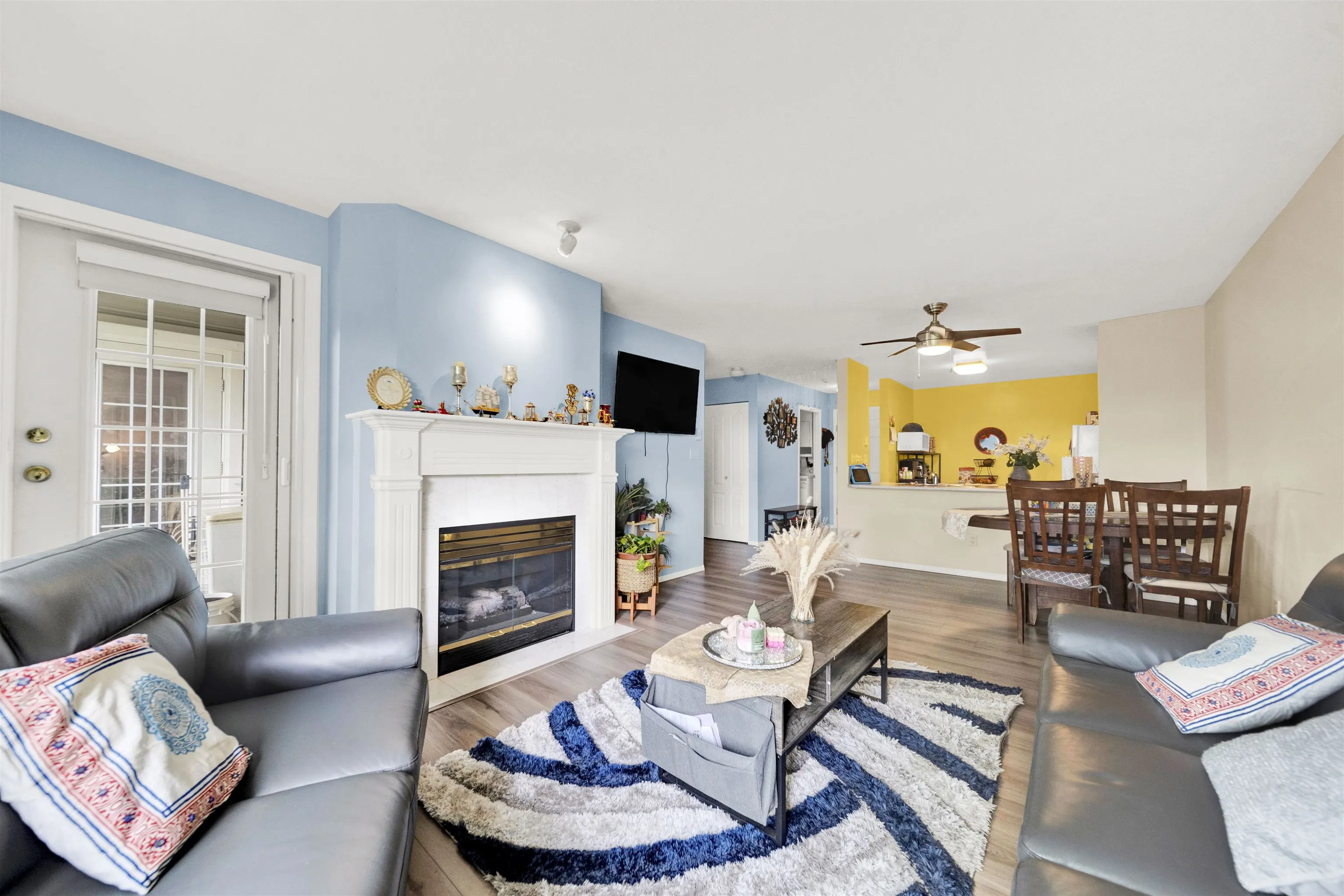 15160 108 Avenue #308