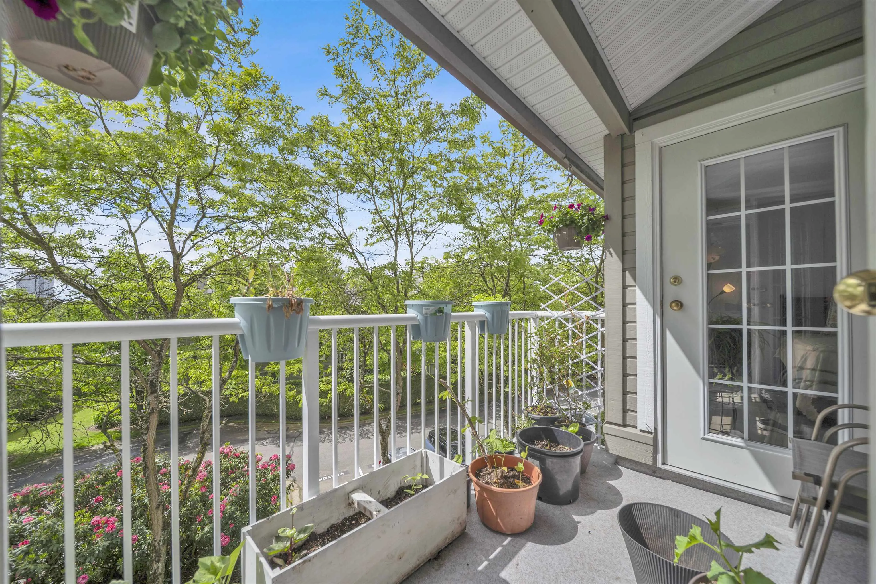 15160 108 Avenue #308
