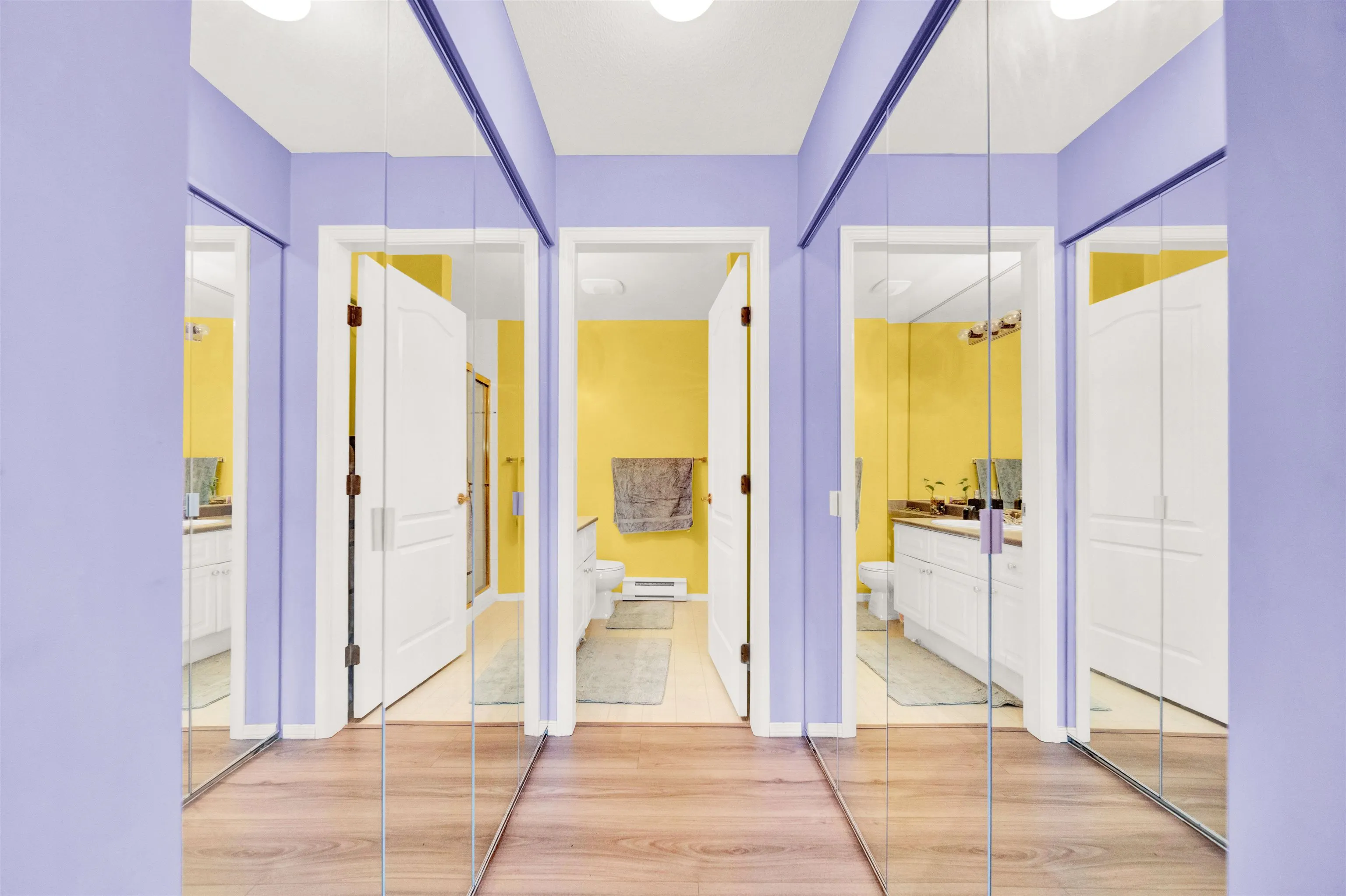15160 108 Avenue #308