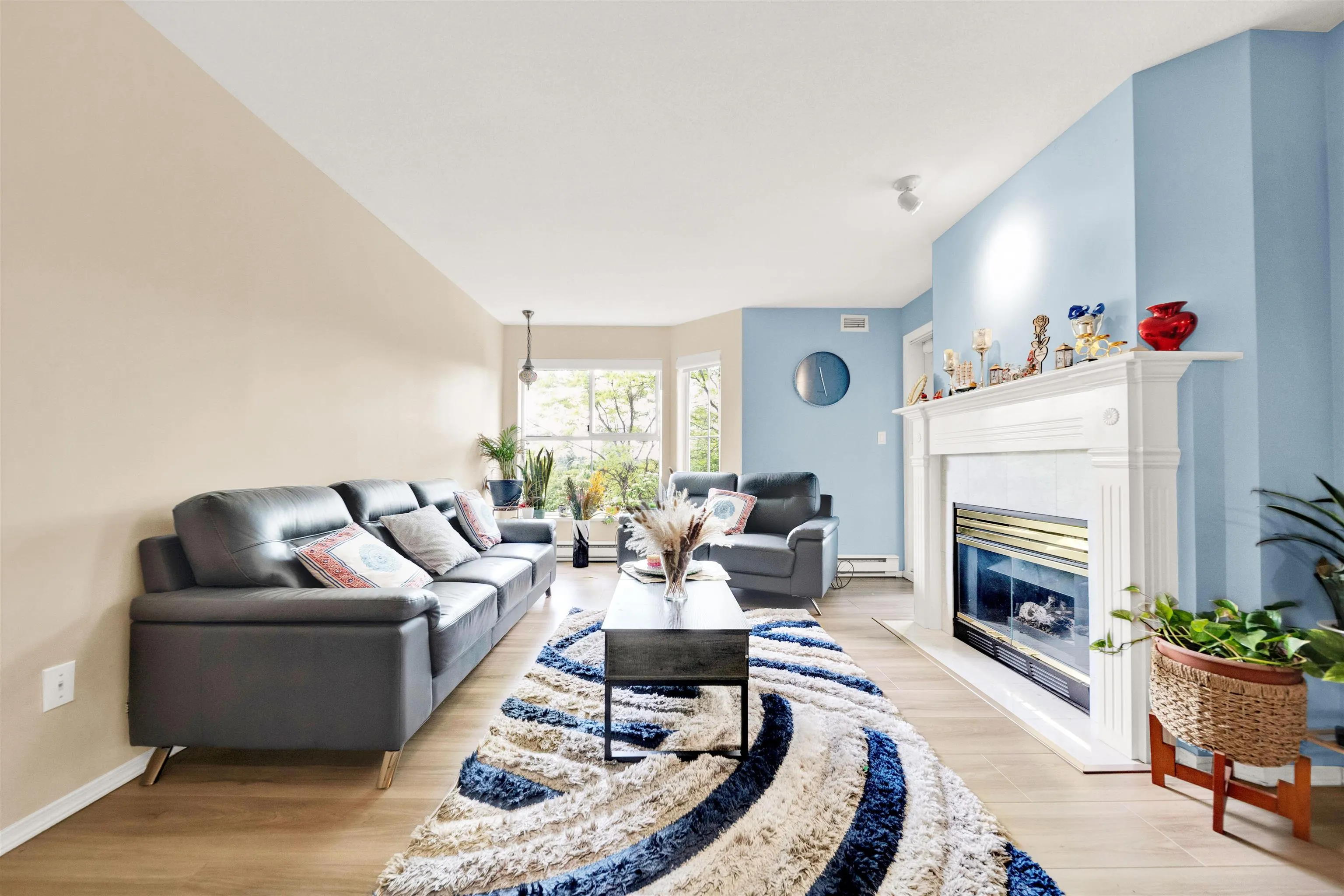 15160 108 Avenue #308