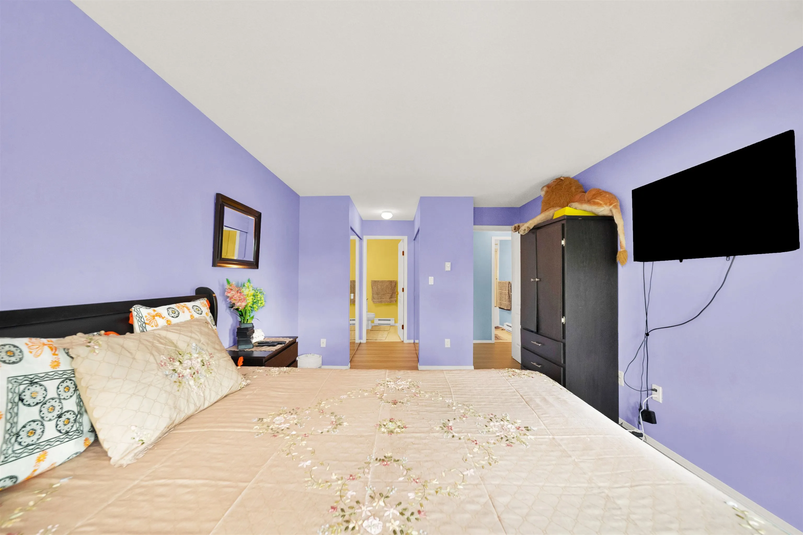 15160 108 Avenue #308