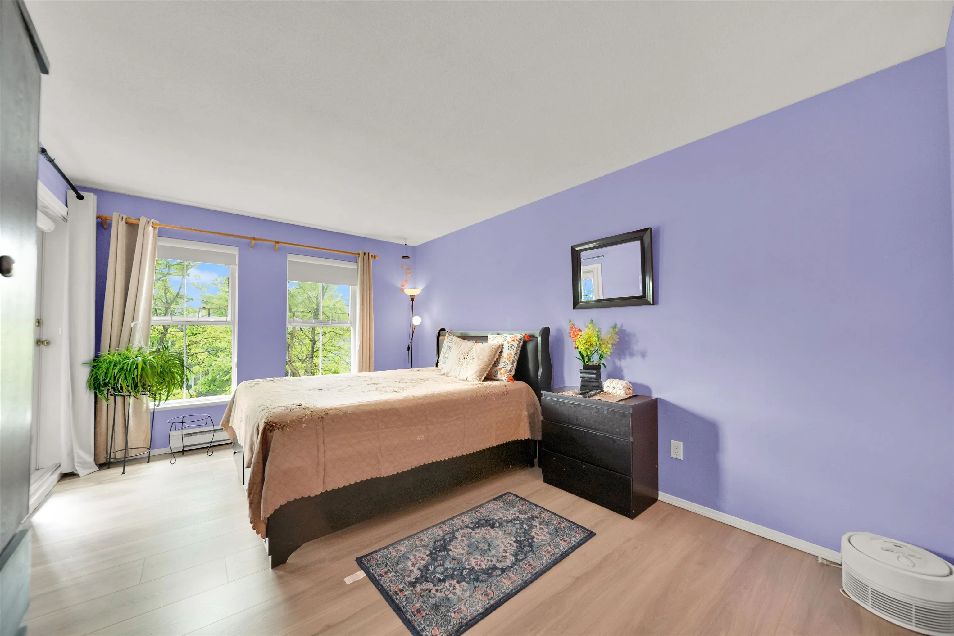 15160 108 Avenue #308