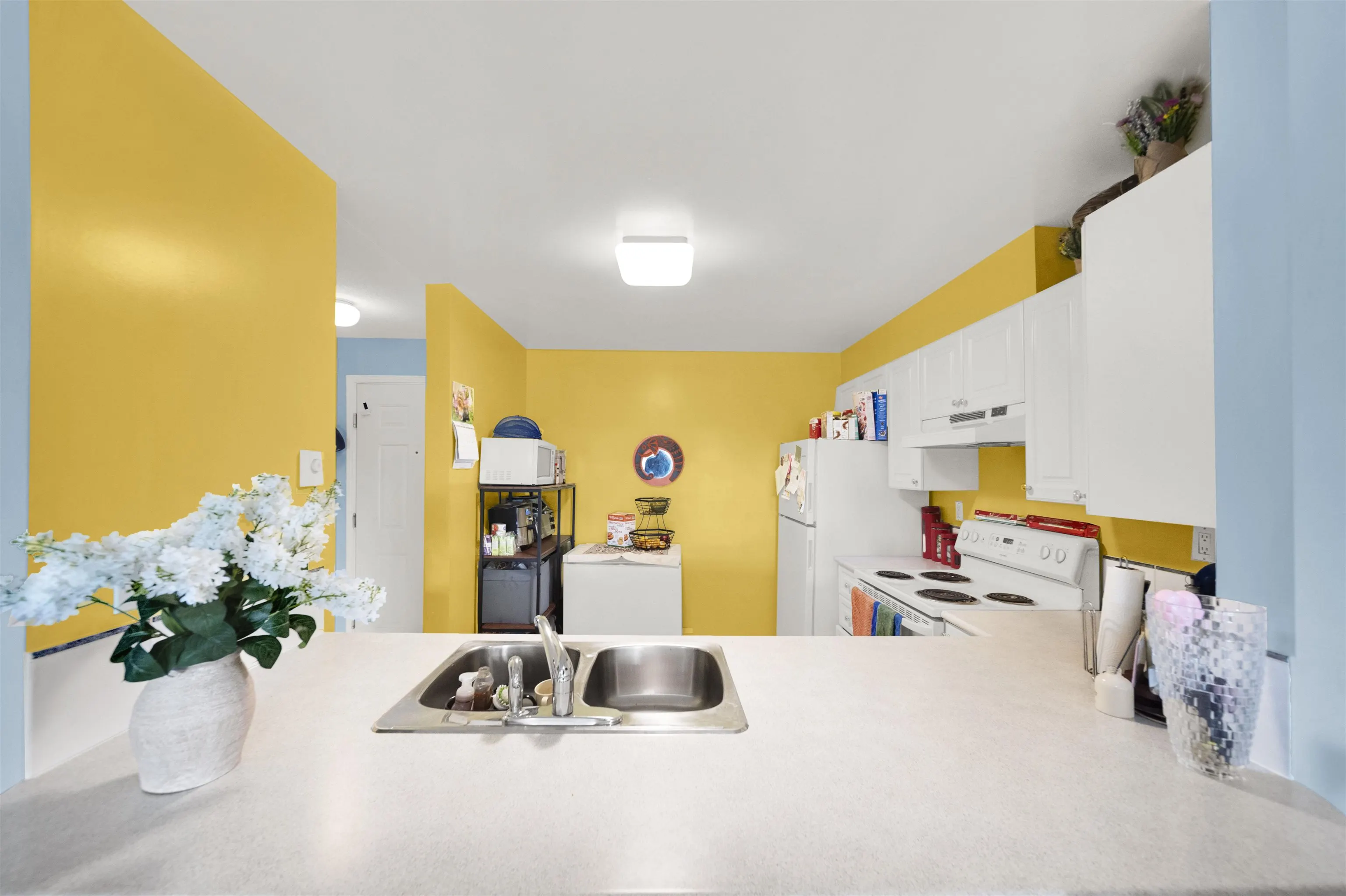 15160 108 Avenue #308