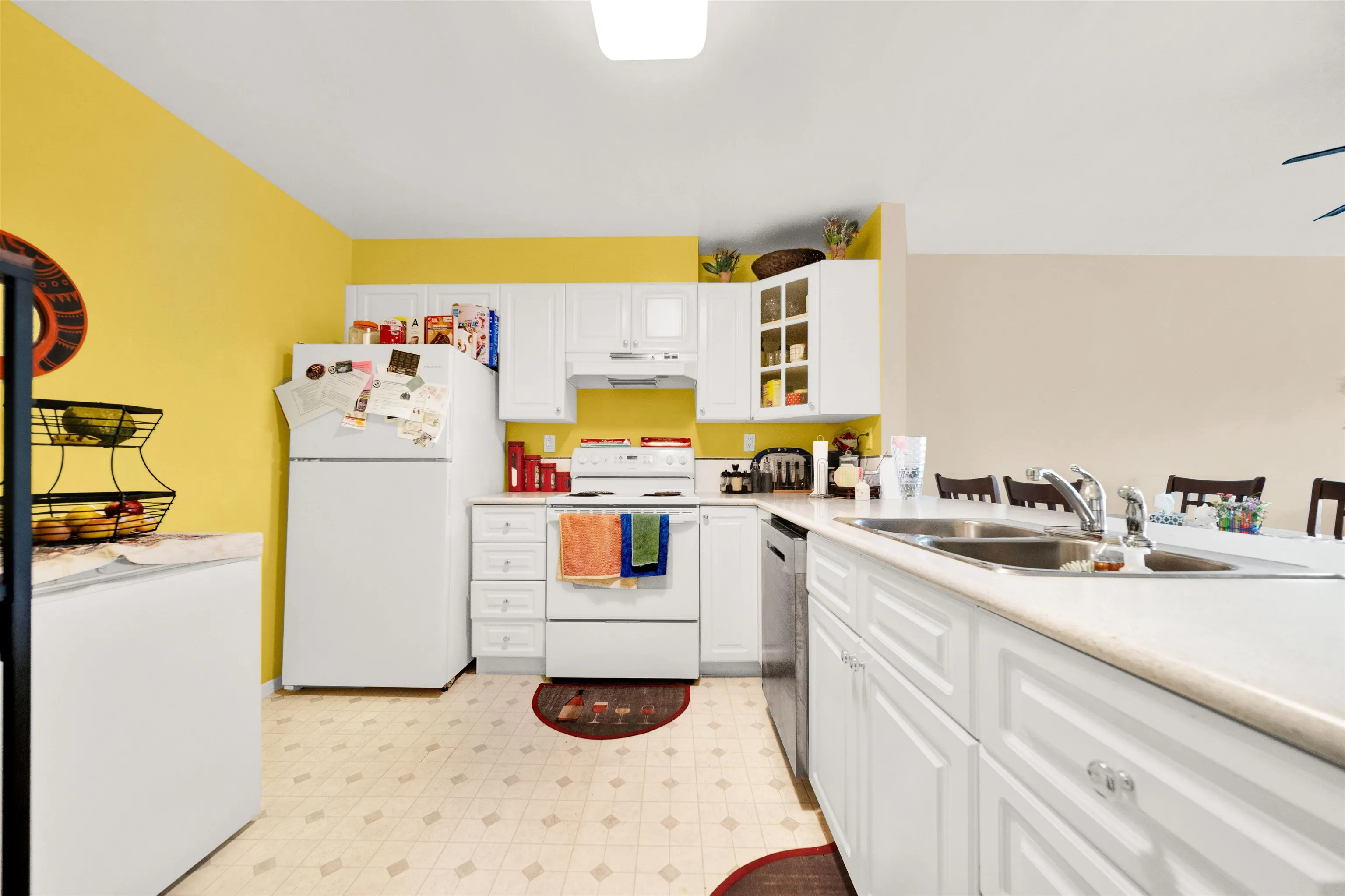 15160 108 Avenue #308