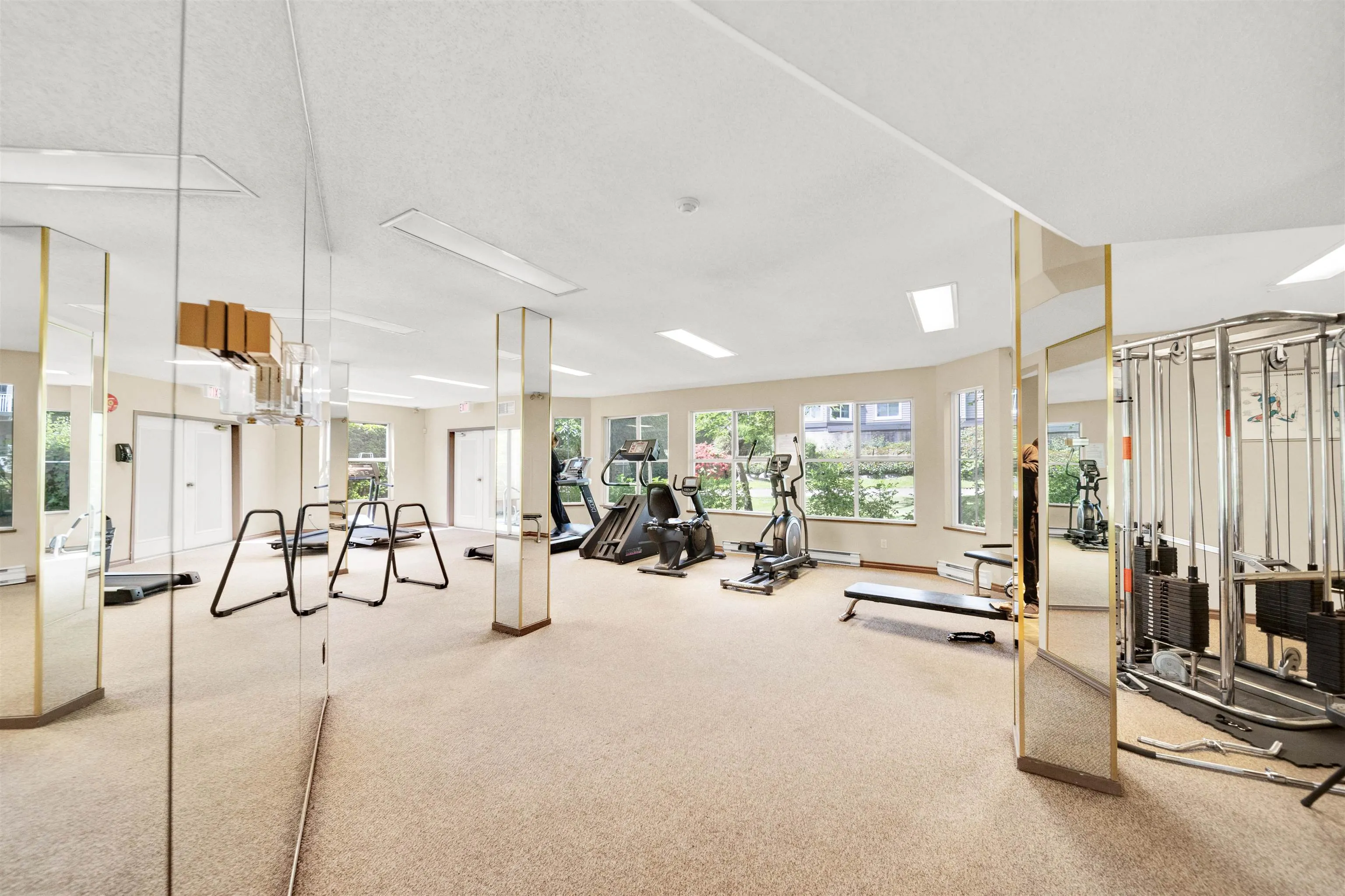 15160 108 Avenue #308