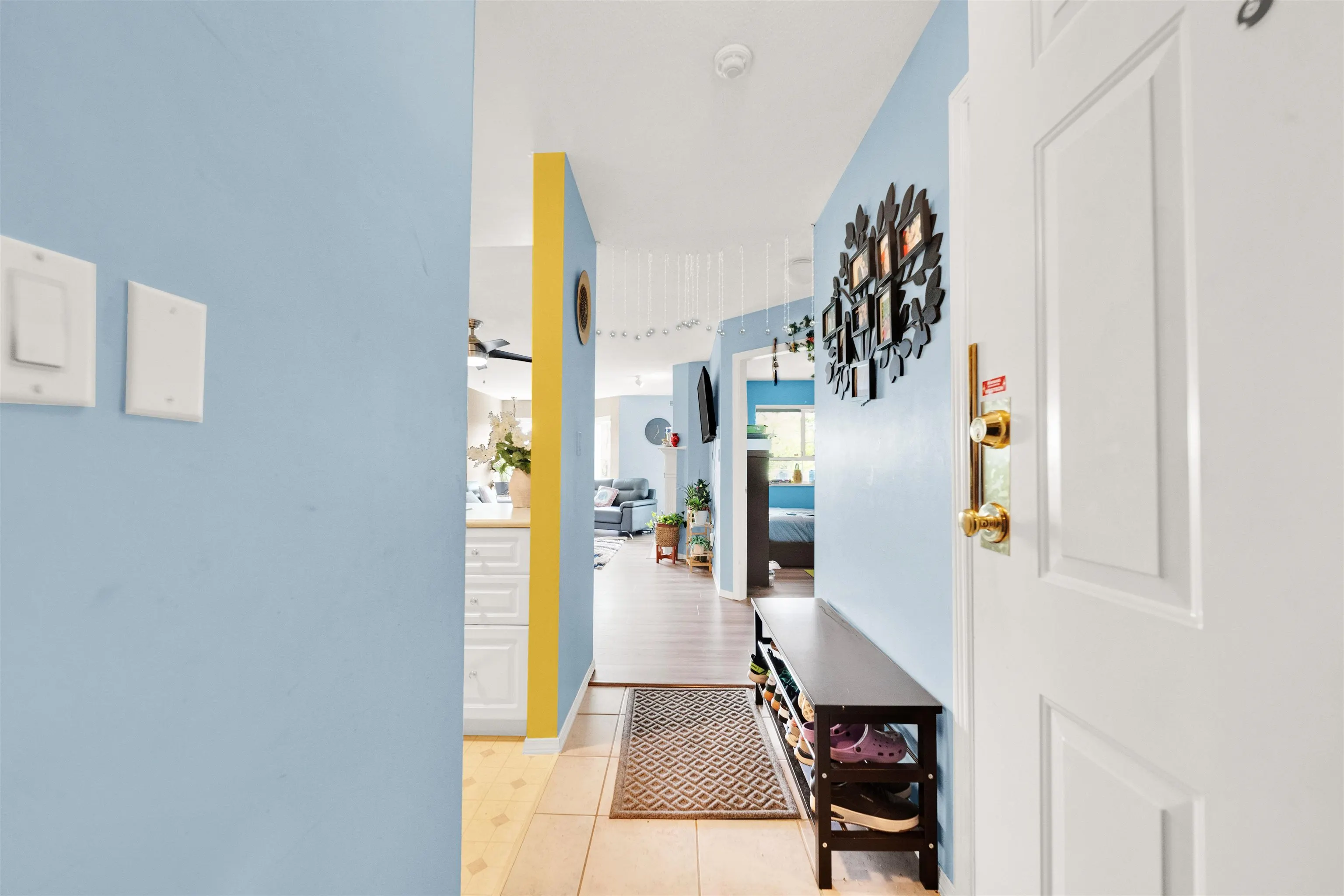 15160 108 Avenue #308