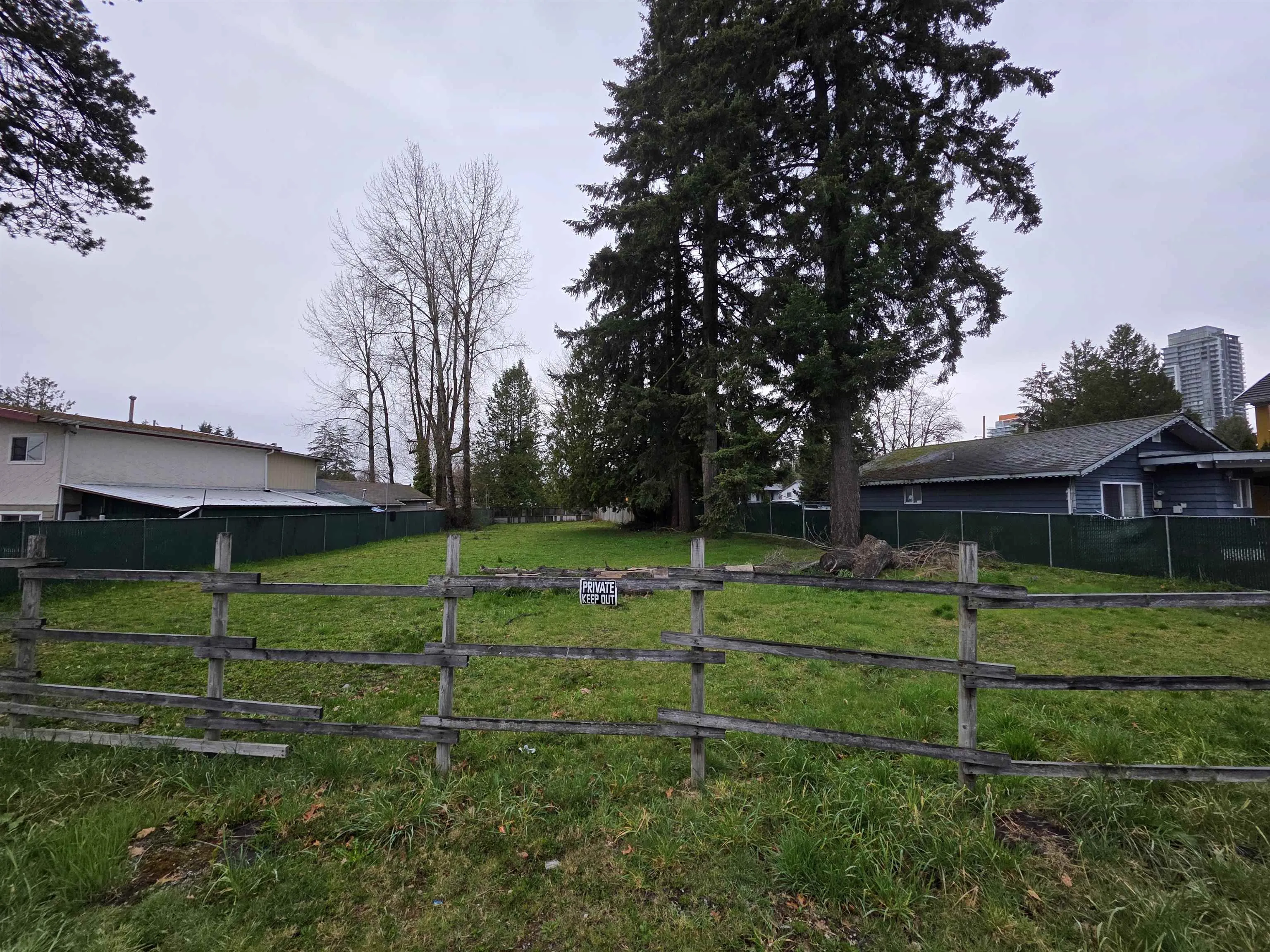 13069 Old Yale Road