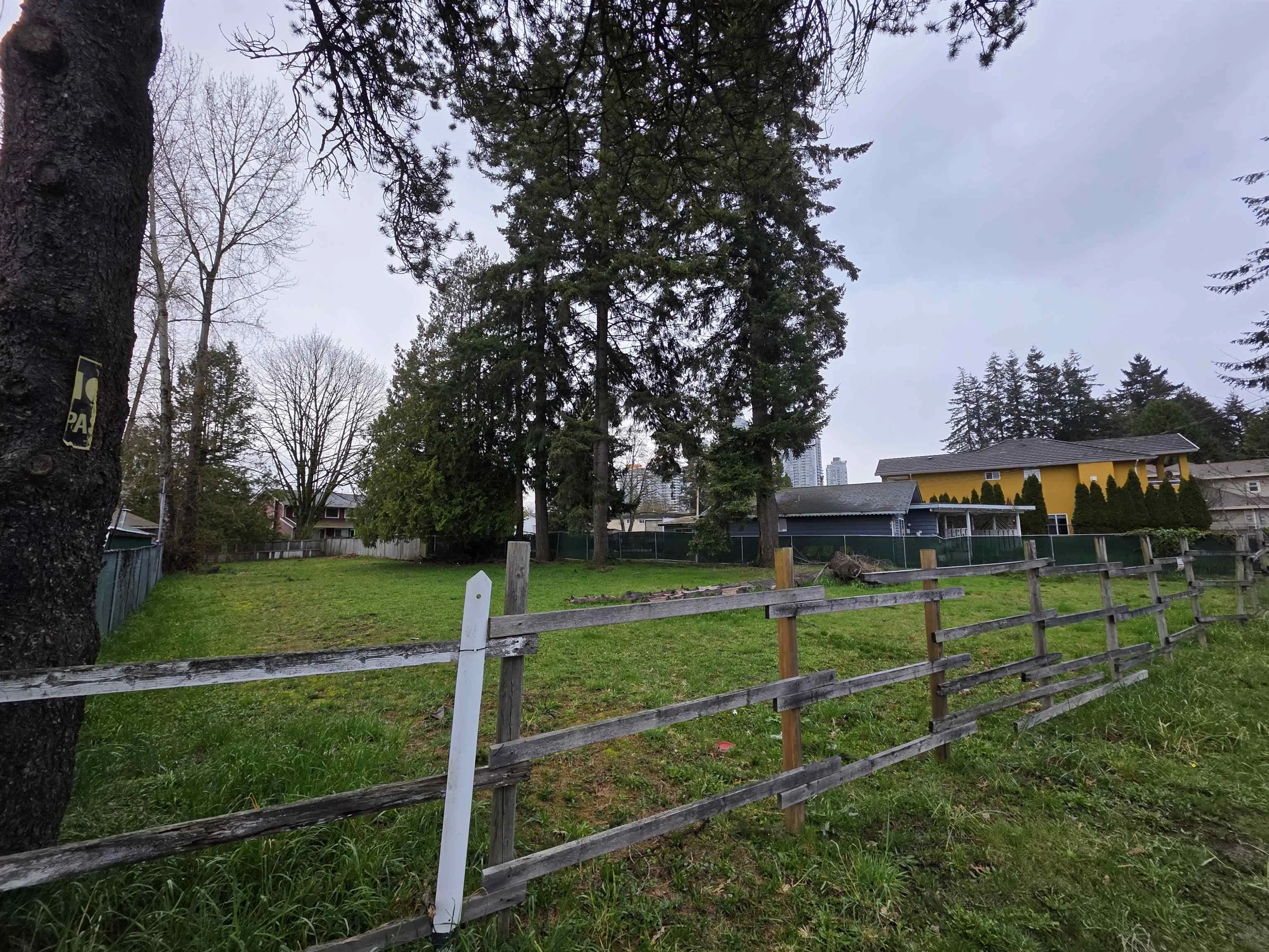 13069 Old Yale Road