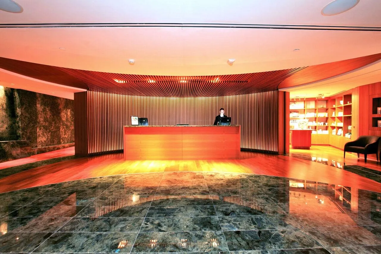 1011 W Cordova Street #2908