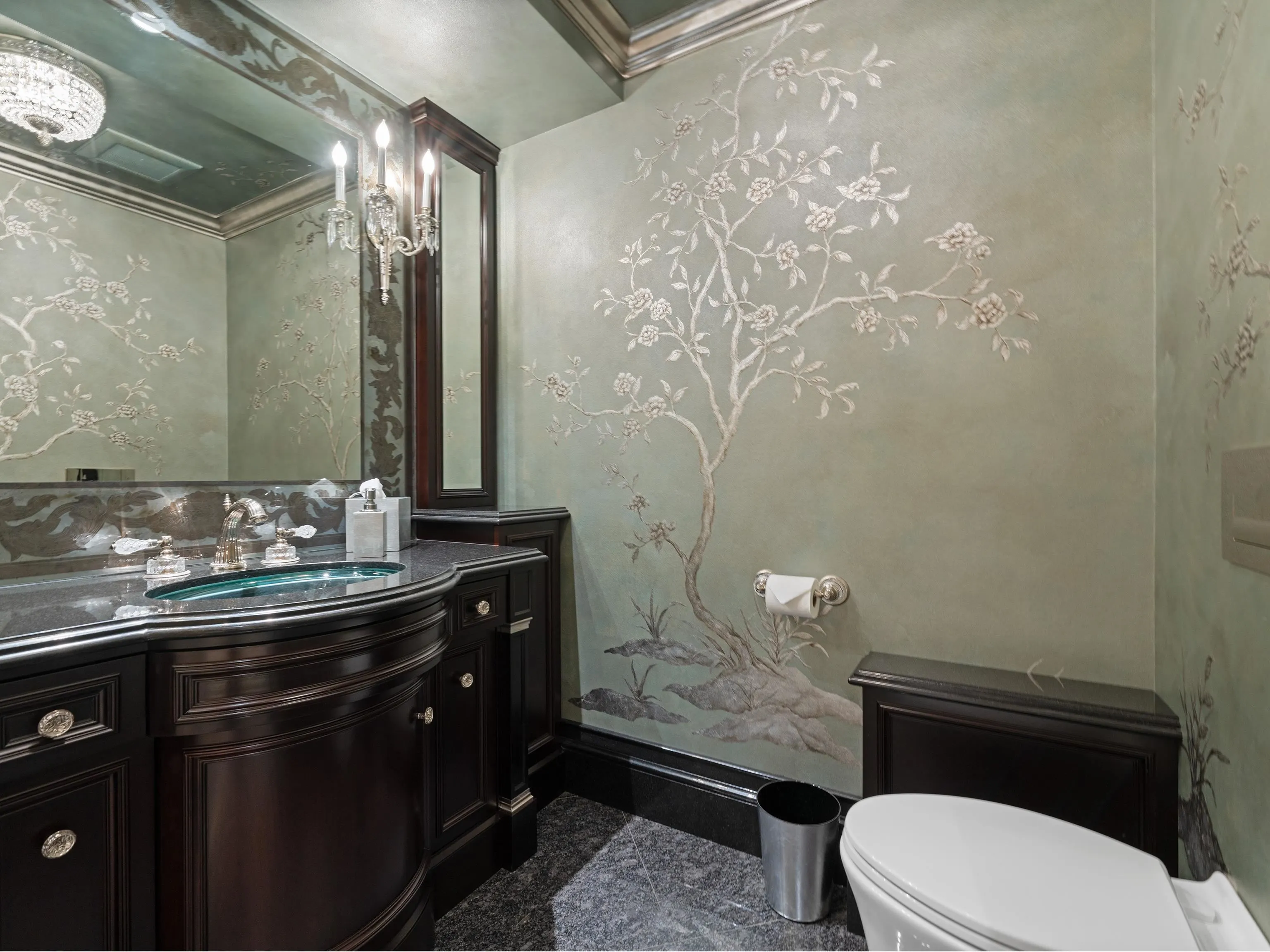 1596 W 14th Avenue #1B
