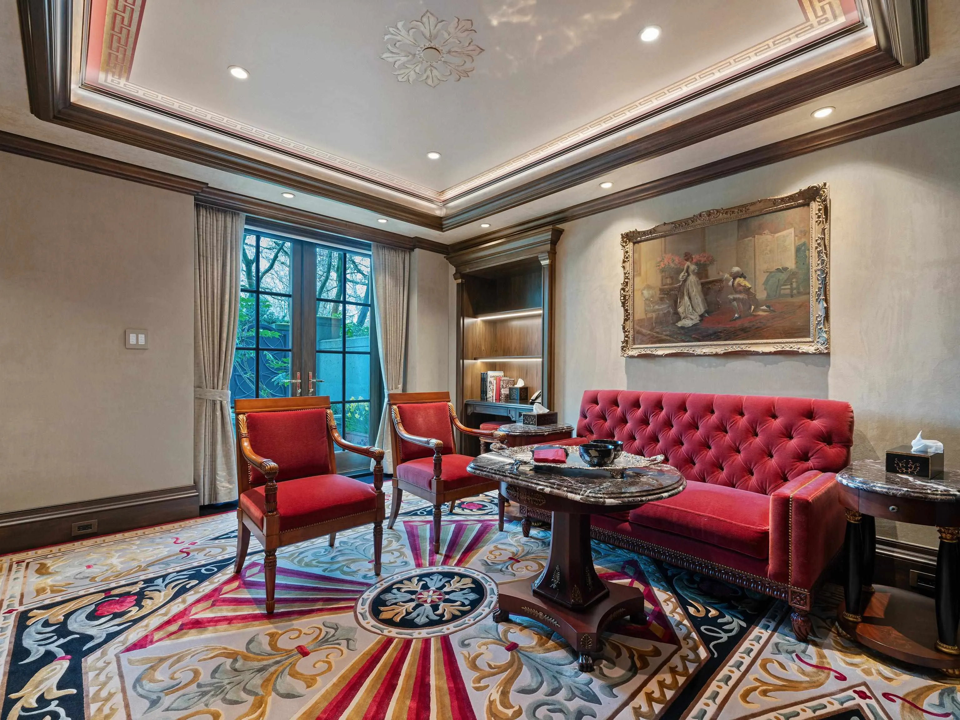 1596 W 14th Avenue #1B
