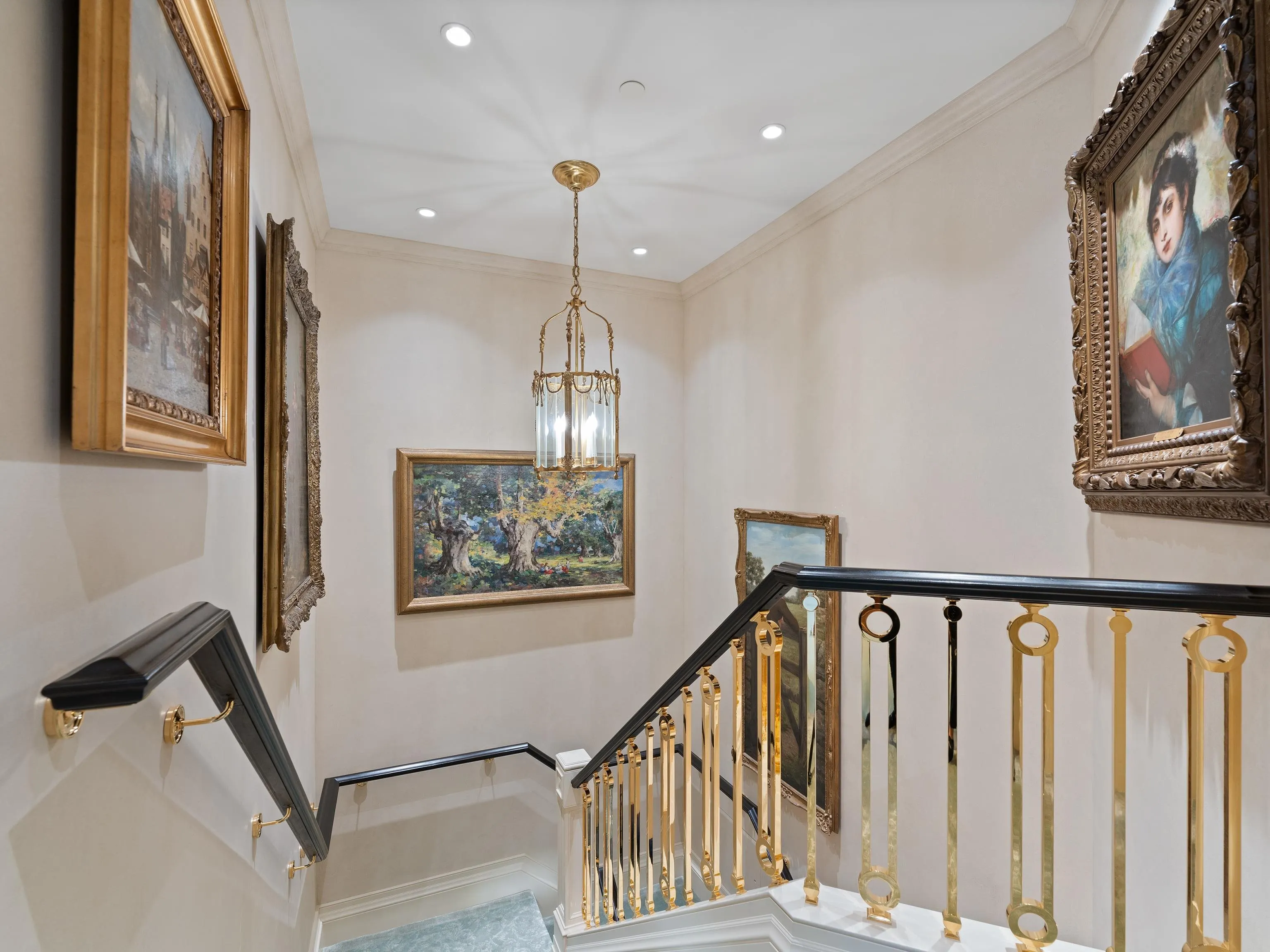 1596 W 14th Avenue #1B