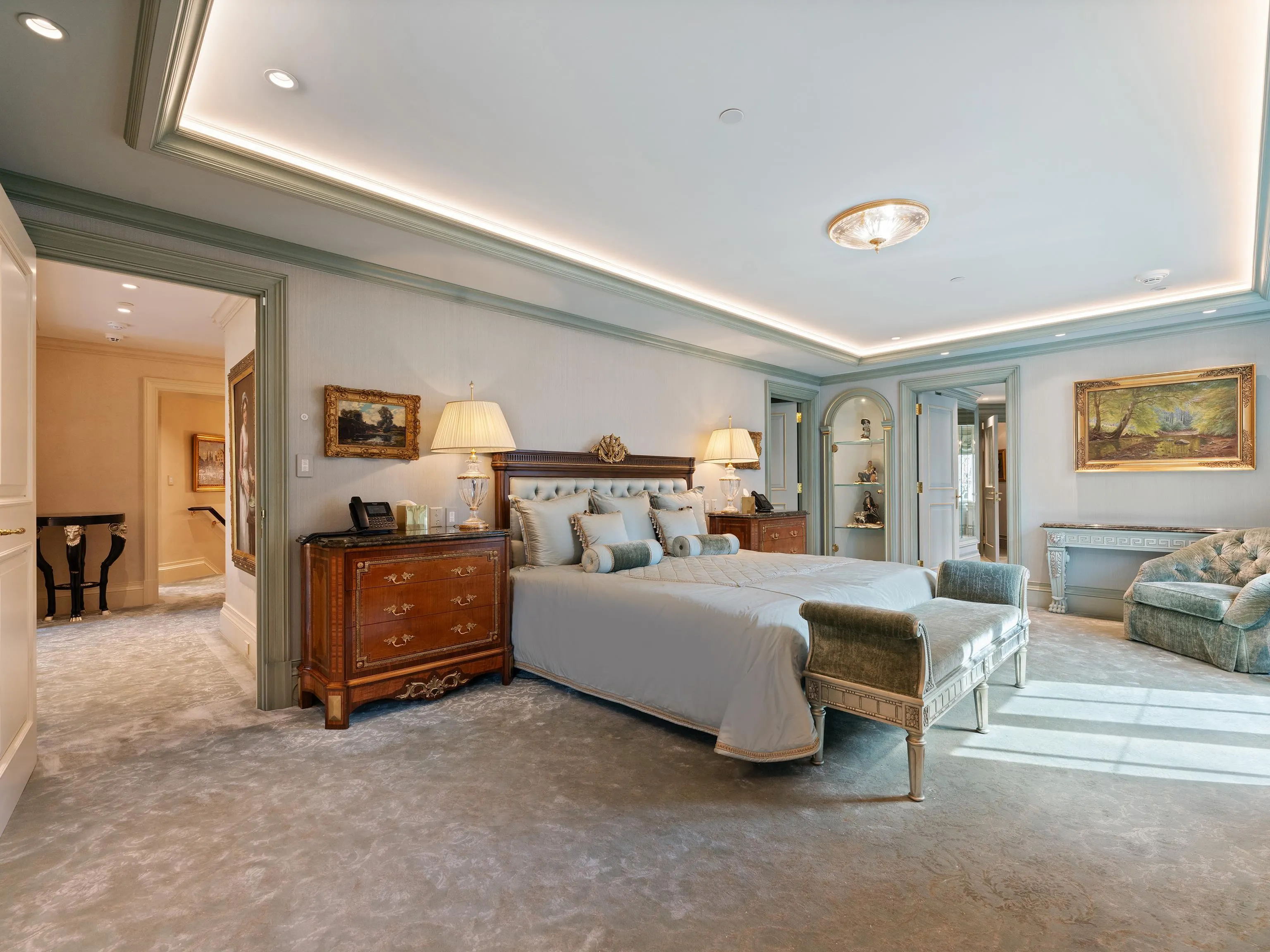 1596 W 14th Avenue #1B