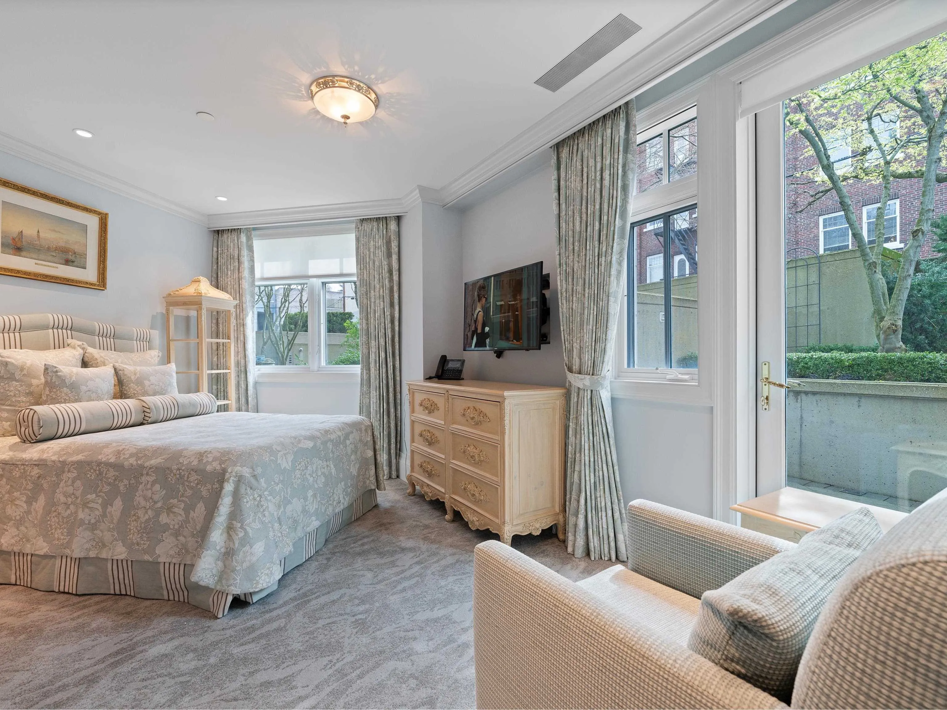 1596 W 14th Avenue #1B