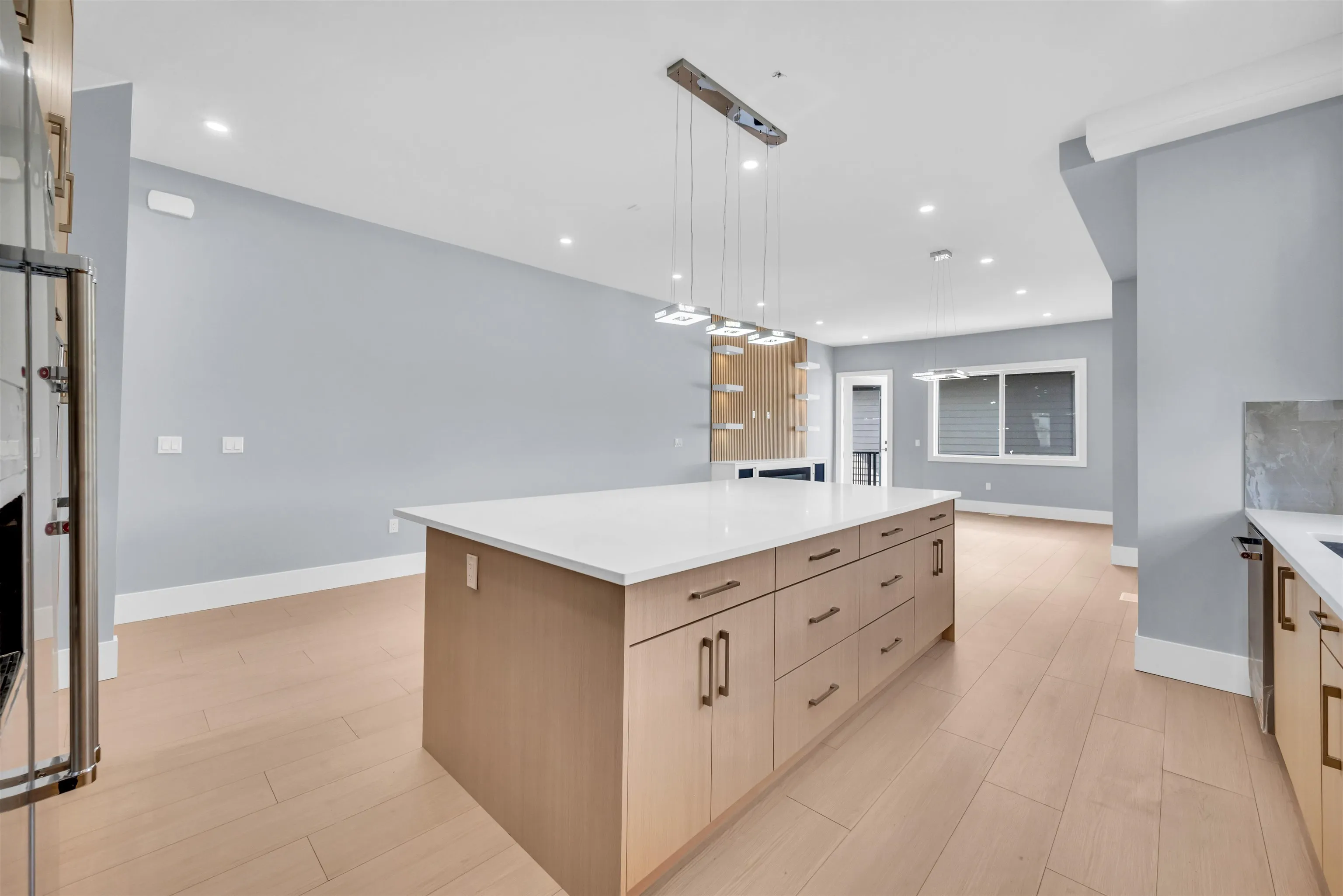 13661 59 Avenue #102