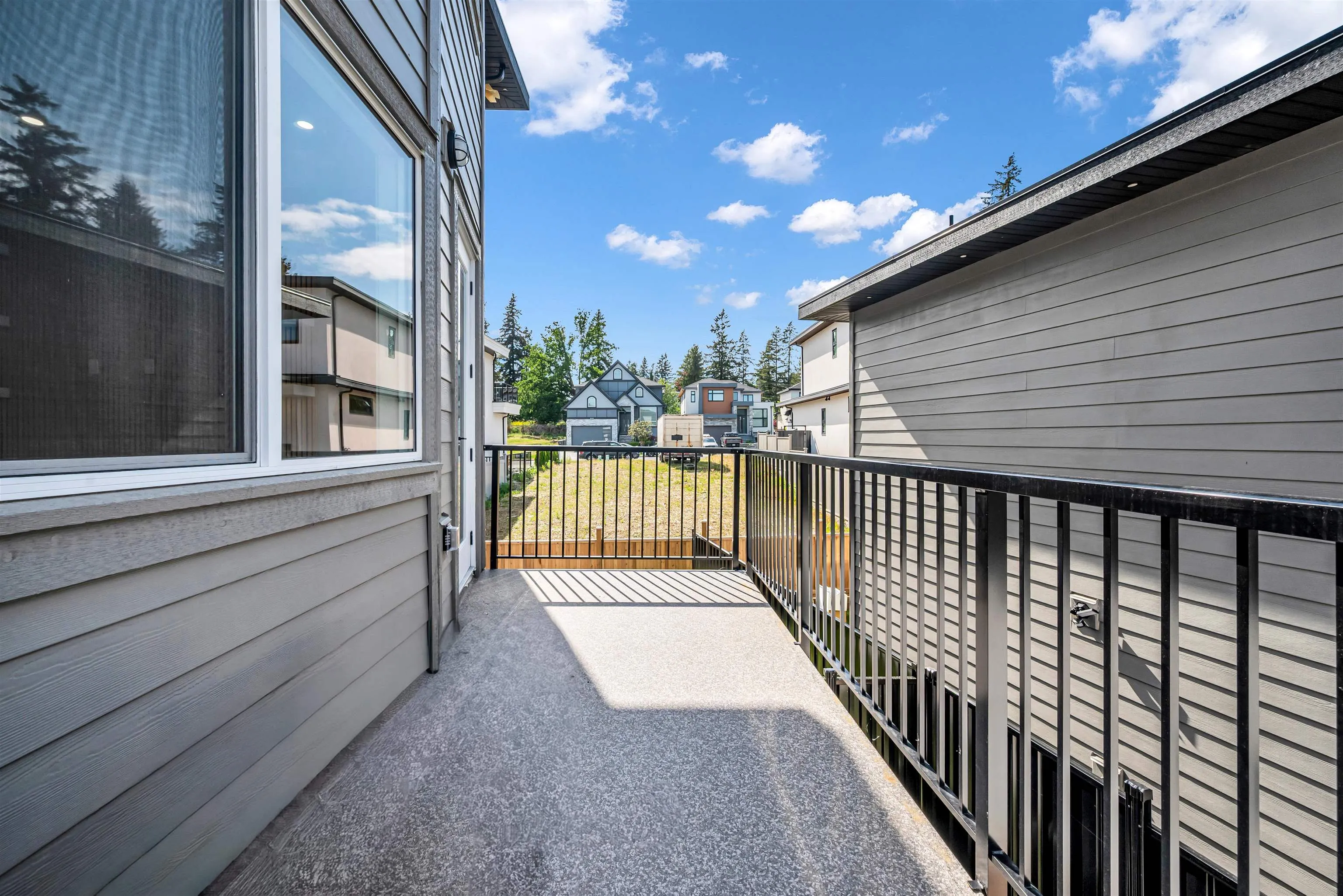 13661 59 Avenue #102